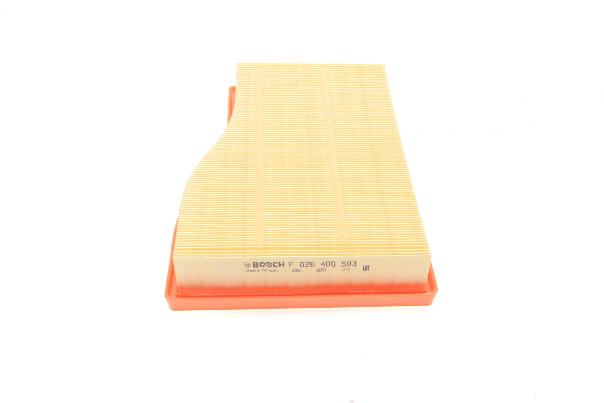 F026400593 BOSCH