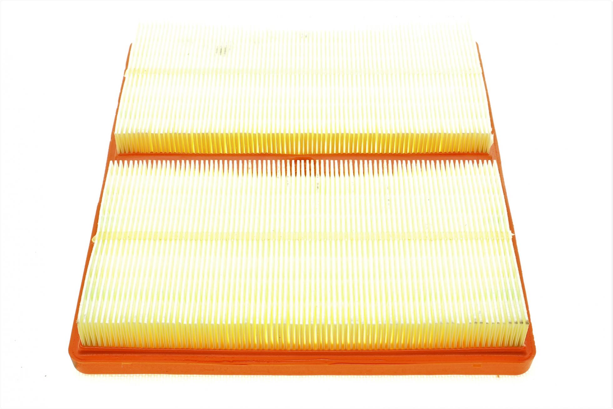 F026400611 BOSCH