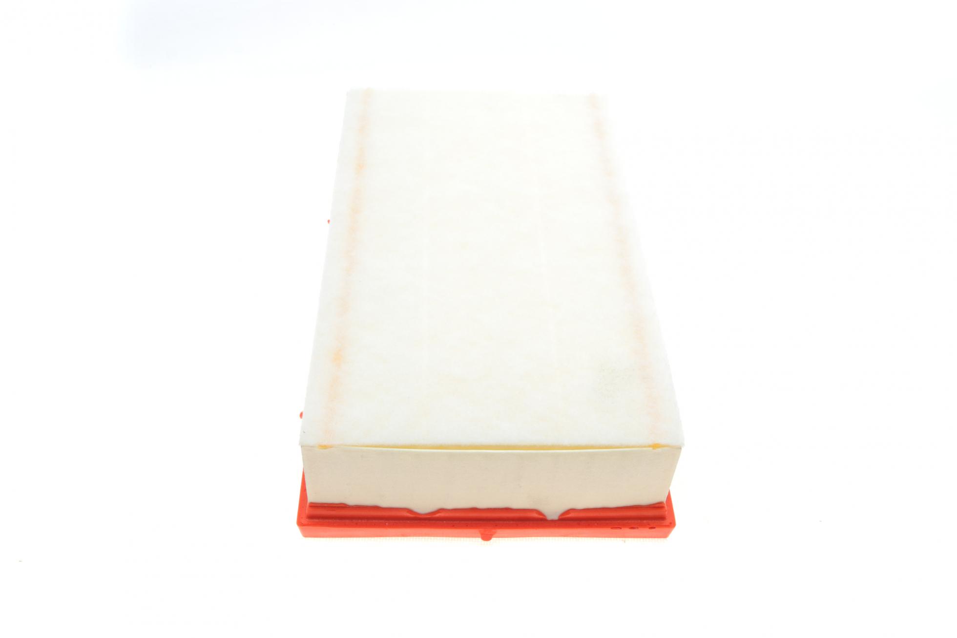 F026400612 BOSCH