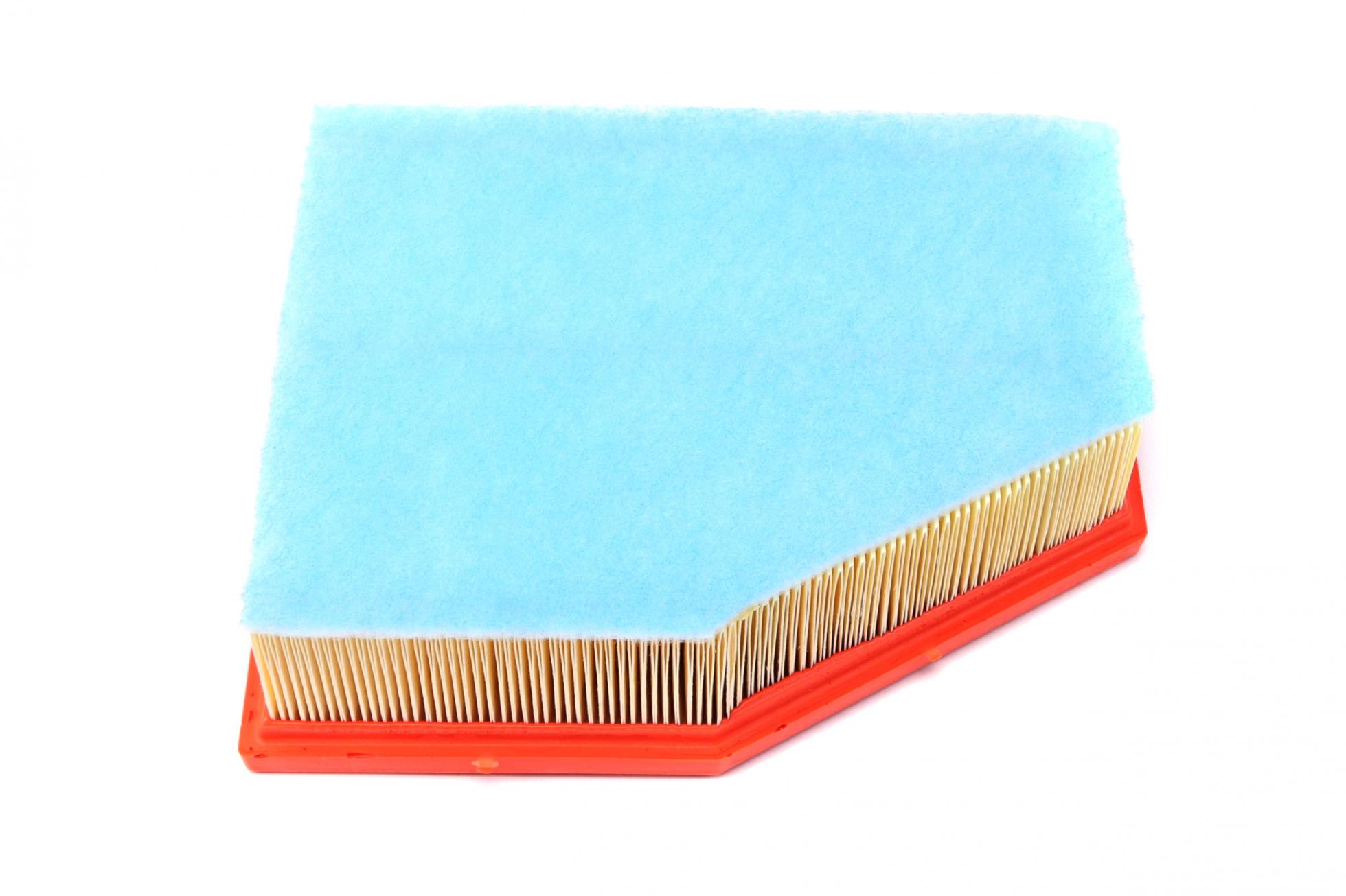 F026400615 BOSCH