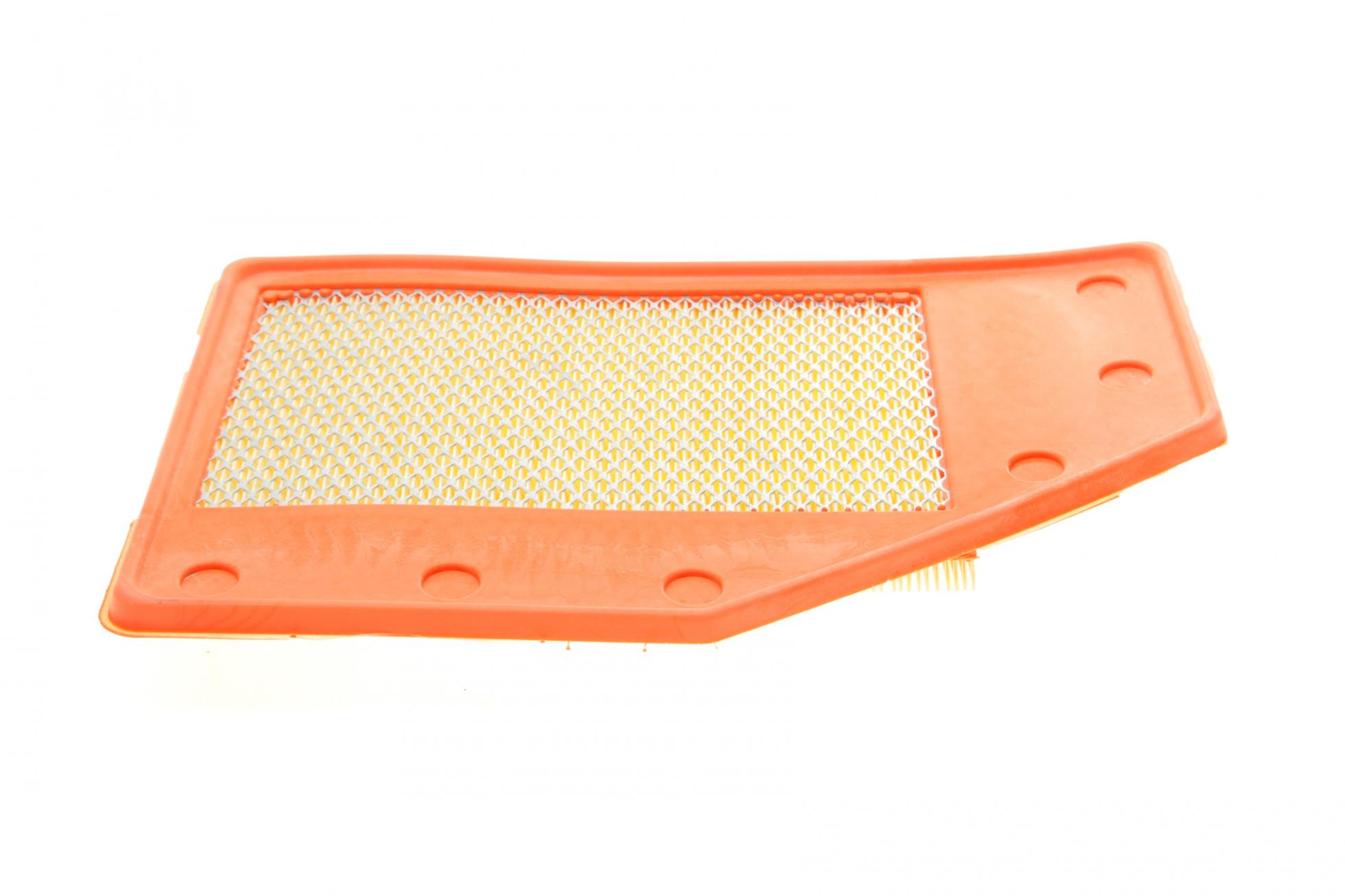 F026400635 BOSCH