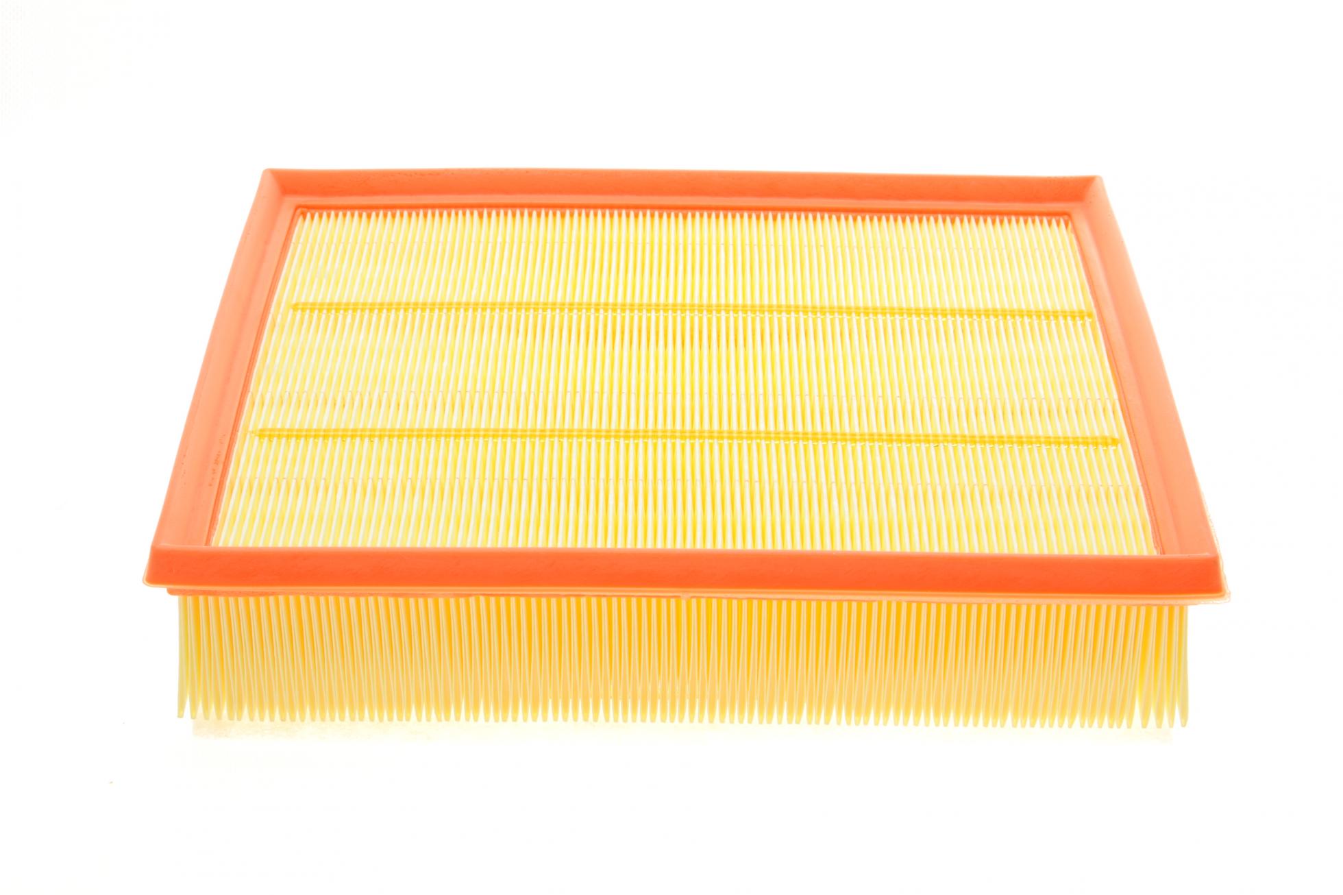 F026400642 BOSCH