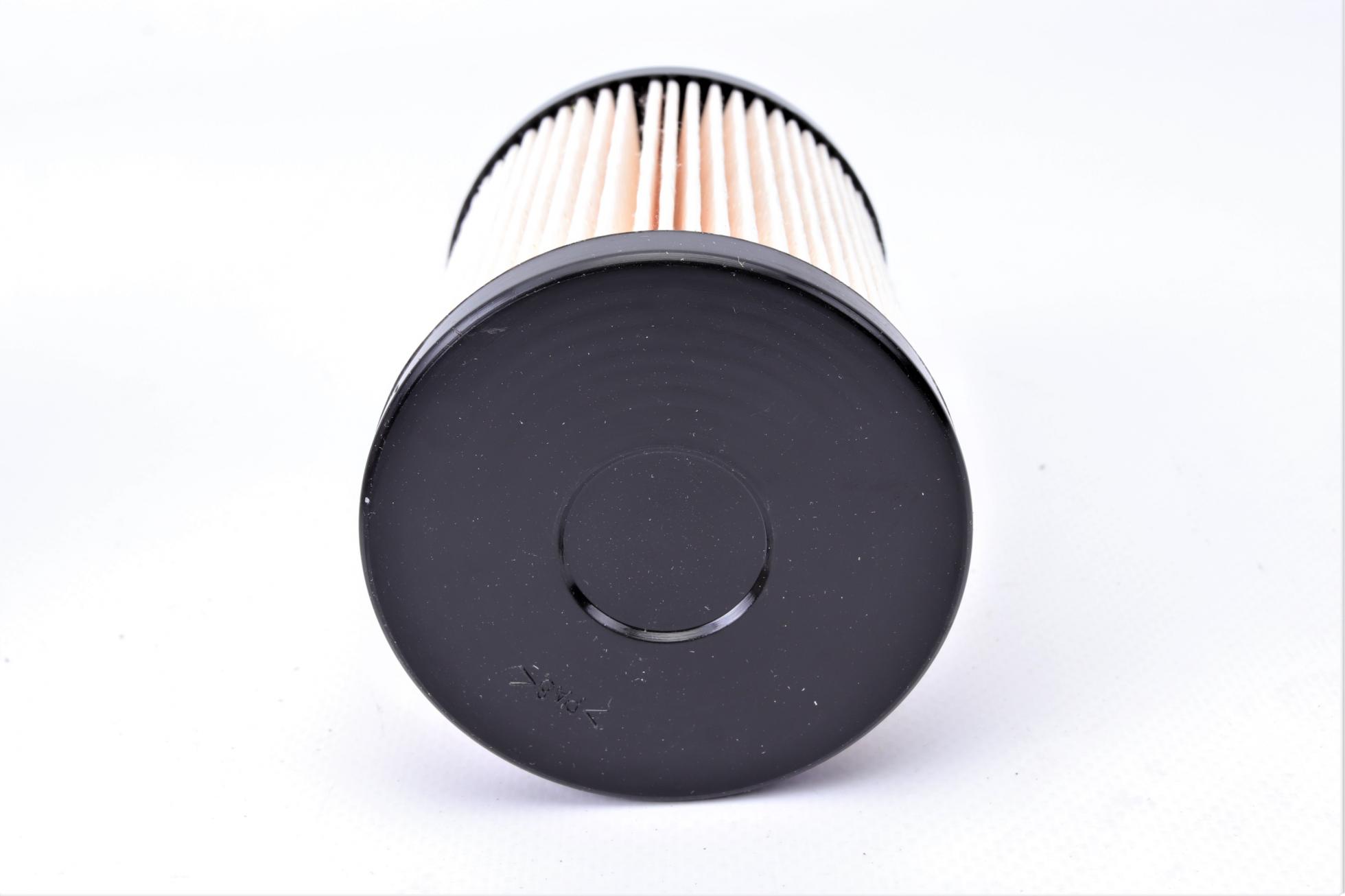 F026402005 BOSCH