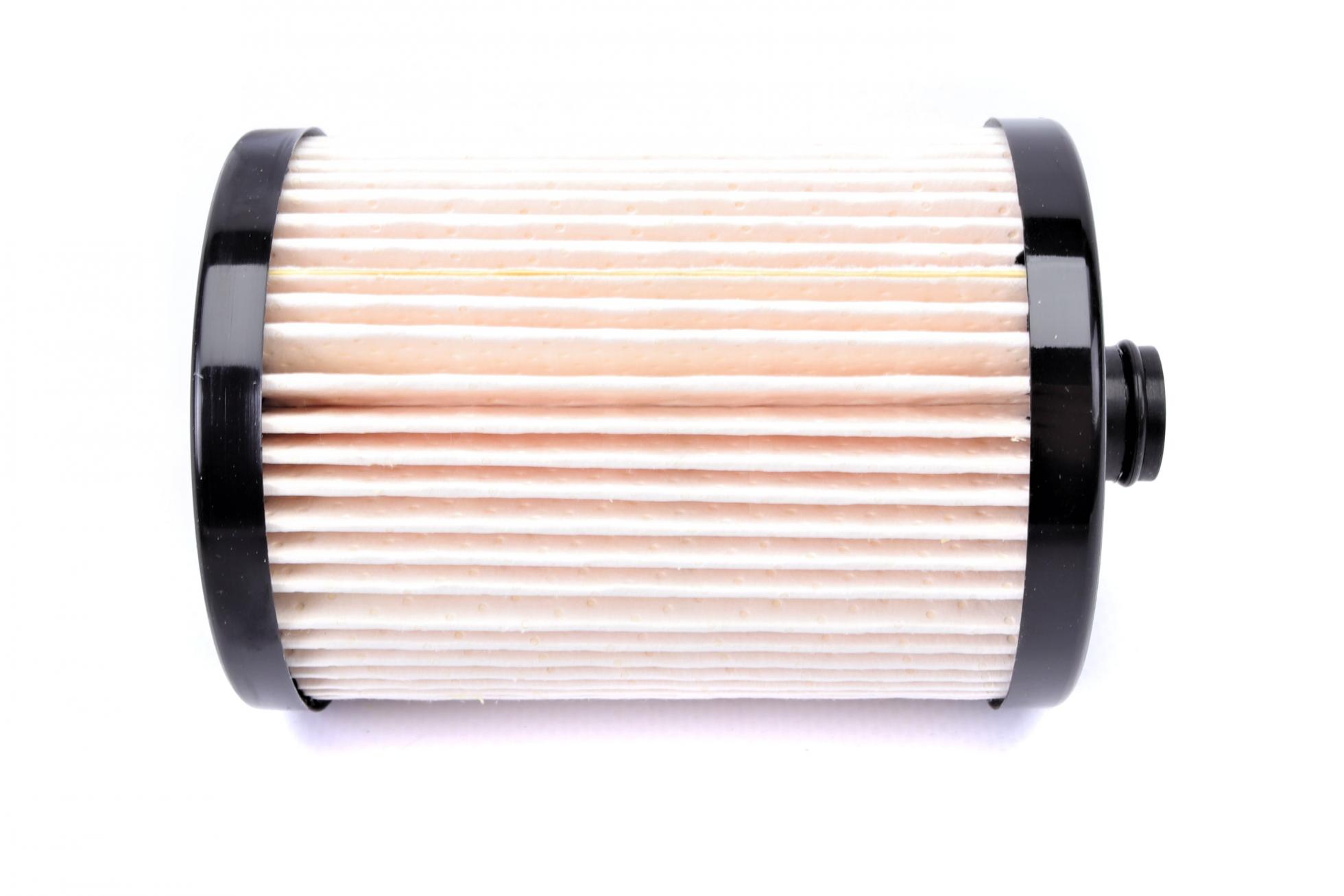 Фільтр паливний 2.8TDI 12V,2.4TDI 20V VW LT28-55 96-06; VOLVO V70 00-07, XC90 02-16, S60 00-09, S80 98-05