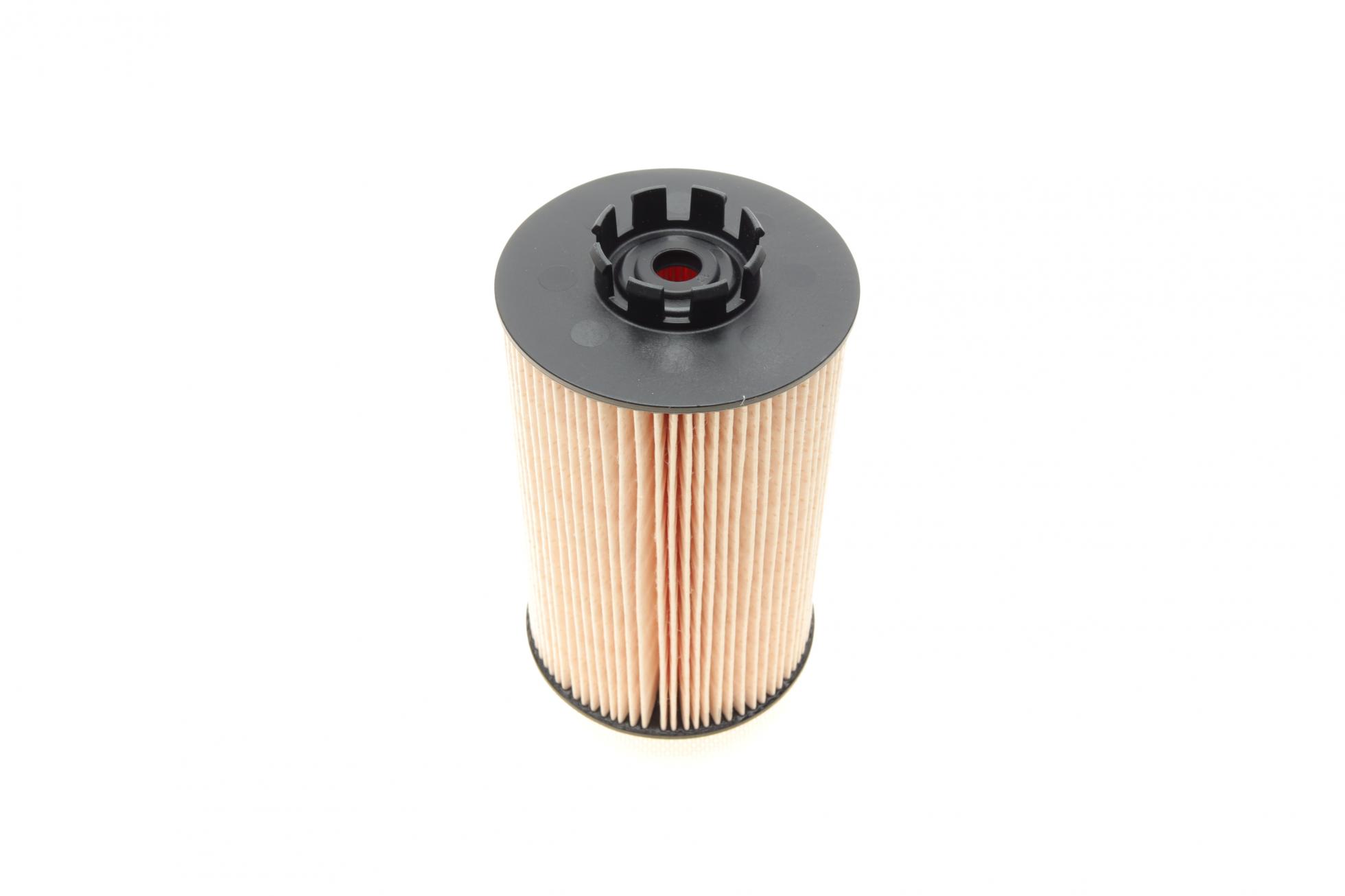 F026402028 BOSCH