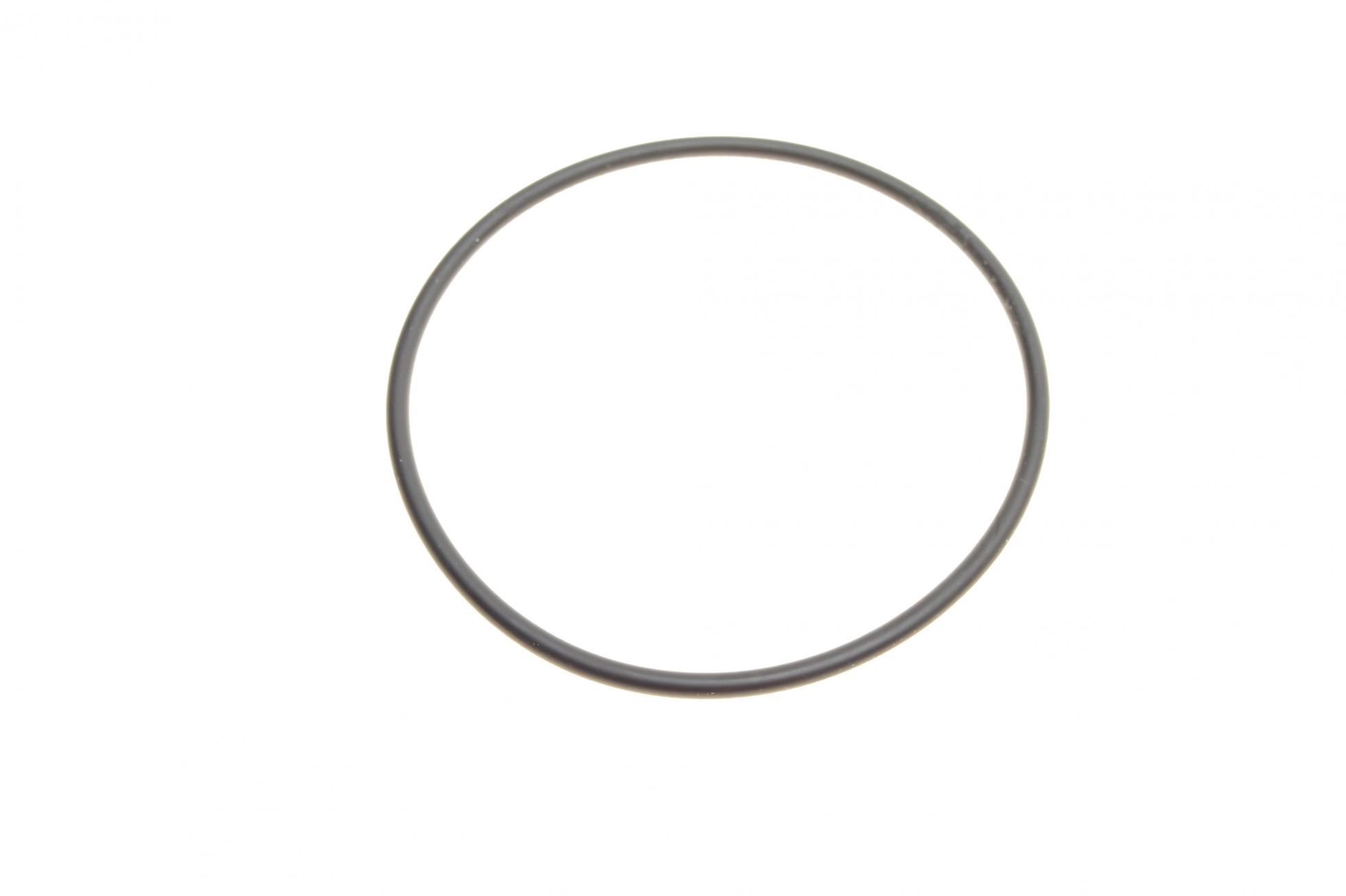 F026402028 BOSCH