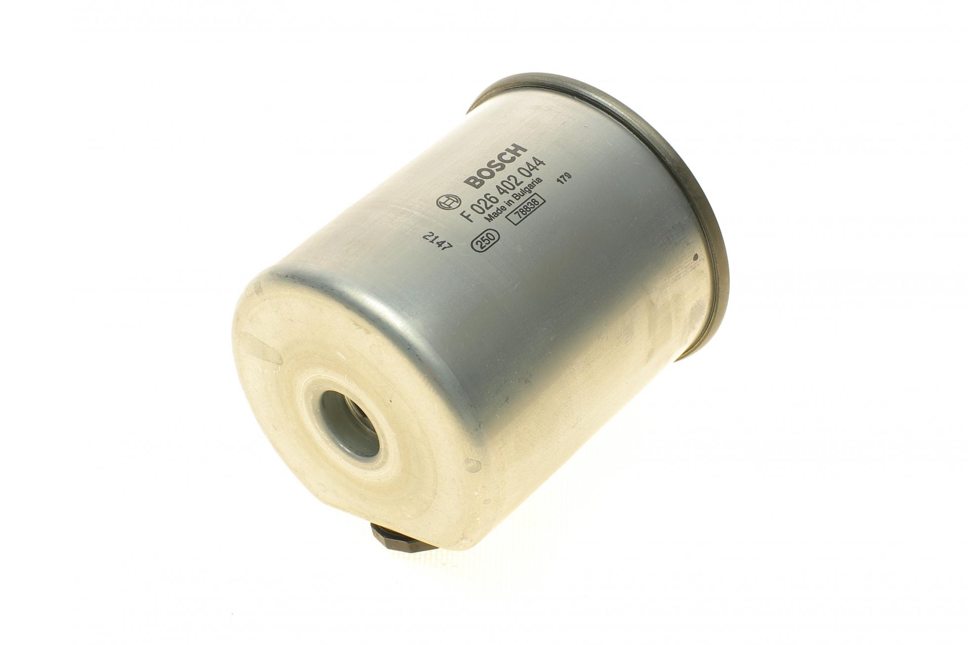 F026402044 BOSCH