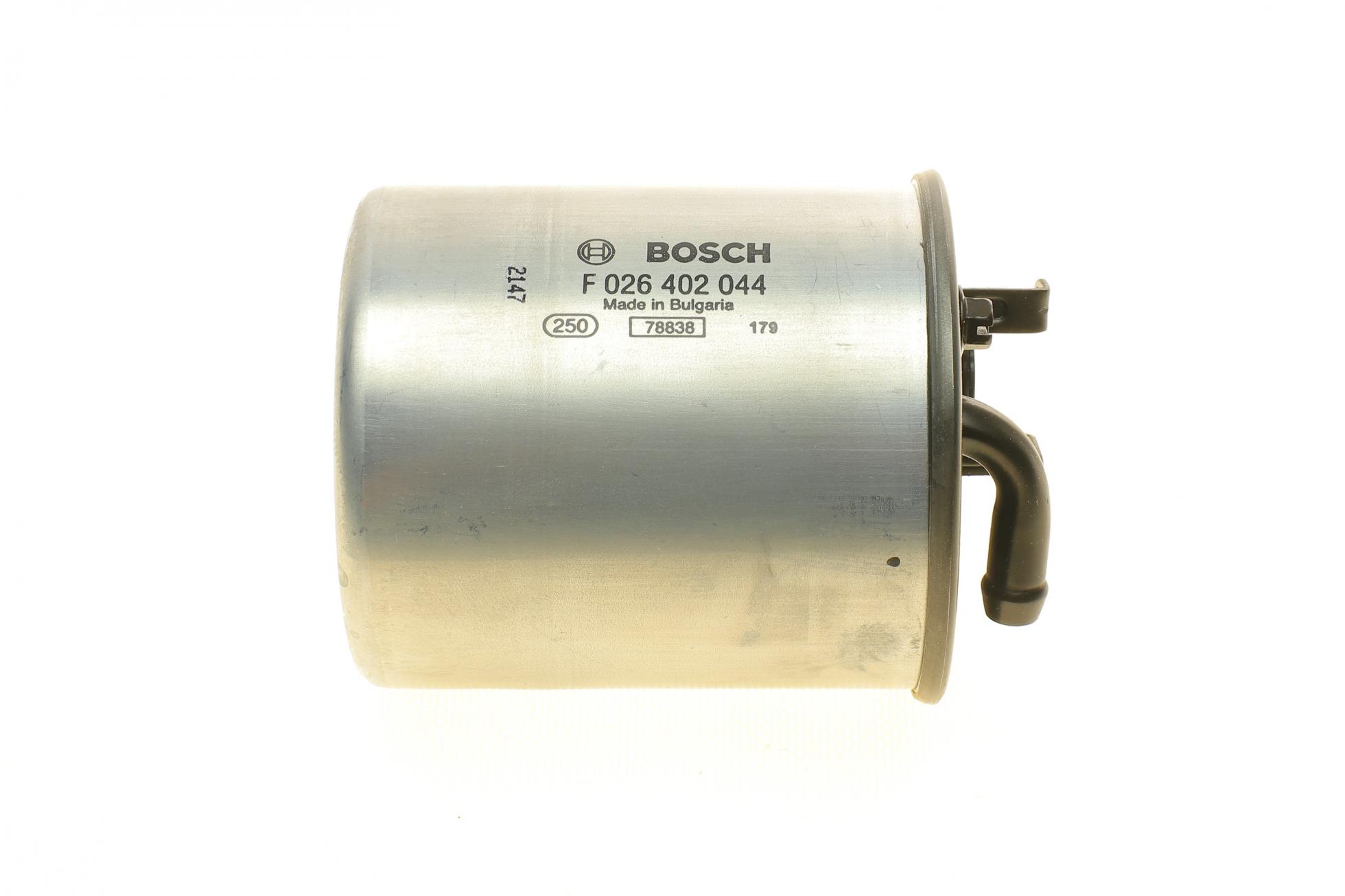 F026402044 BOSCH