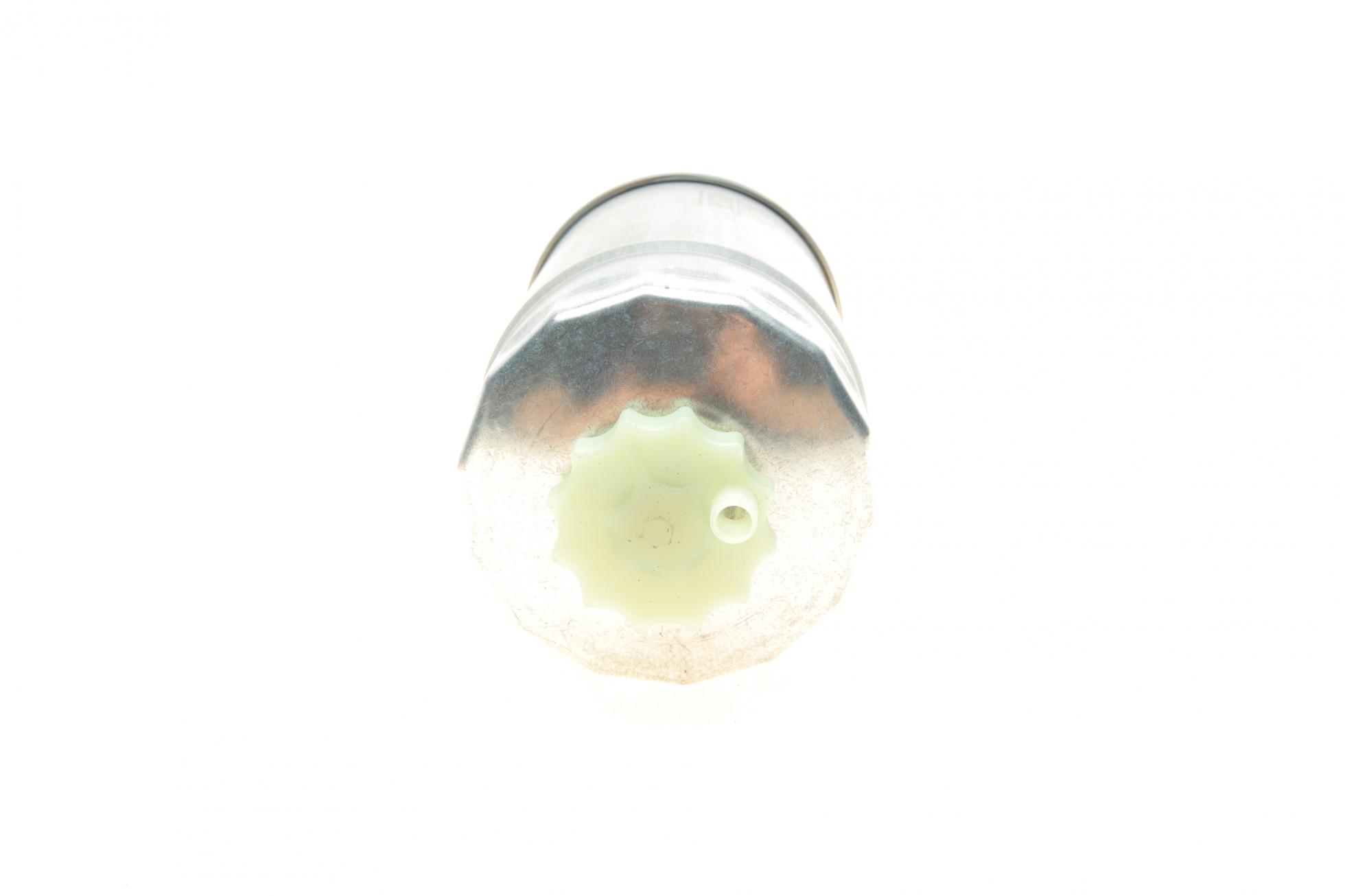 F026402049 BOSCH
