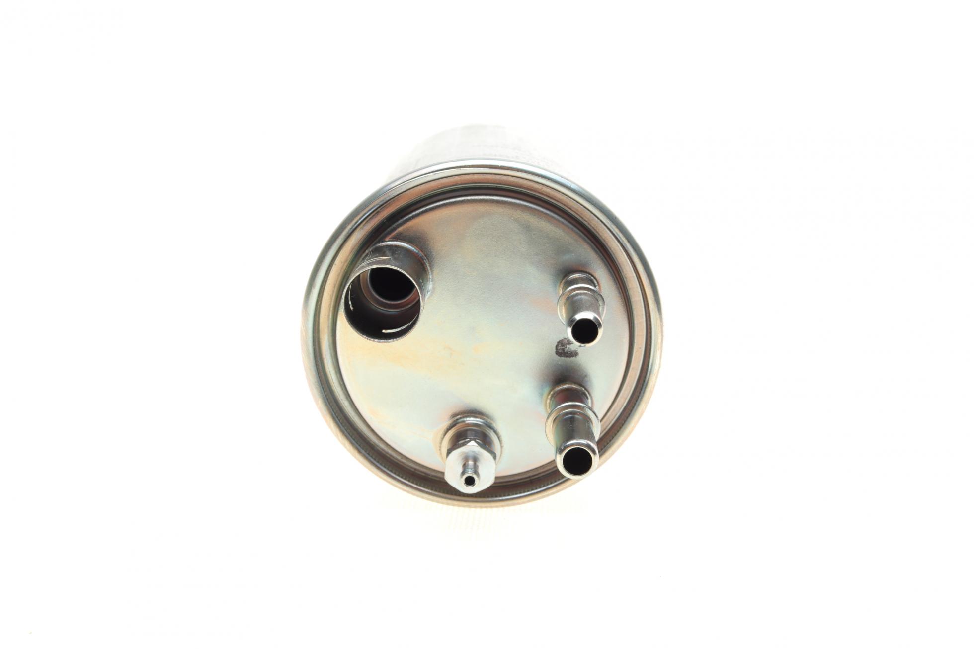 F026402049 BOSCH