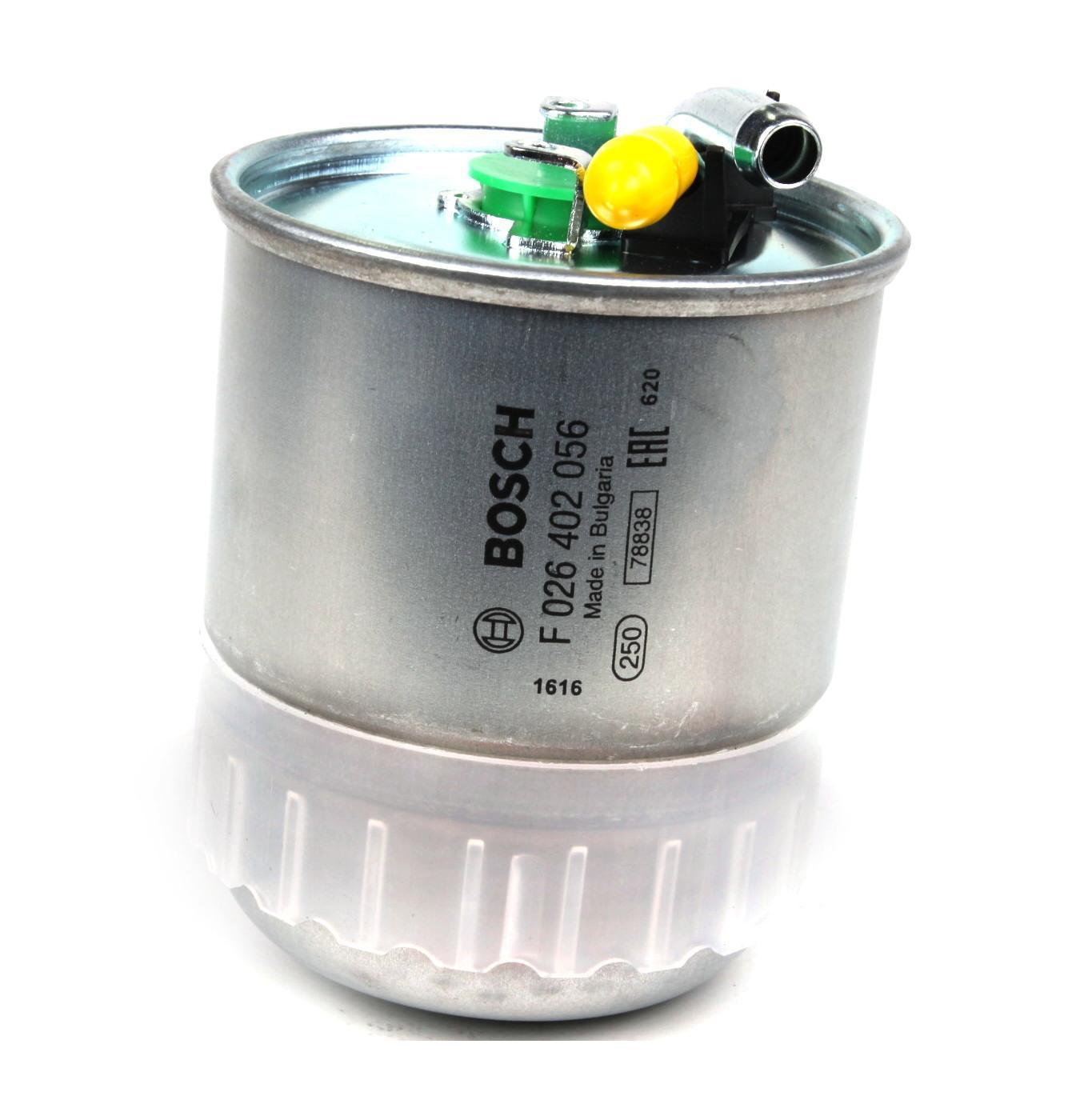 F026402056 BOSCH
