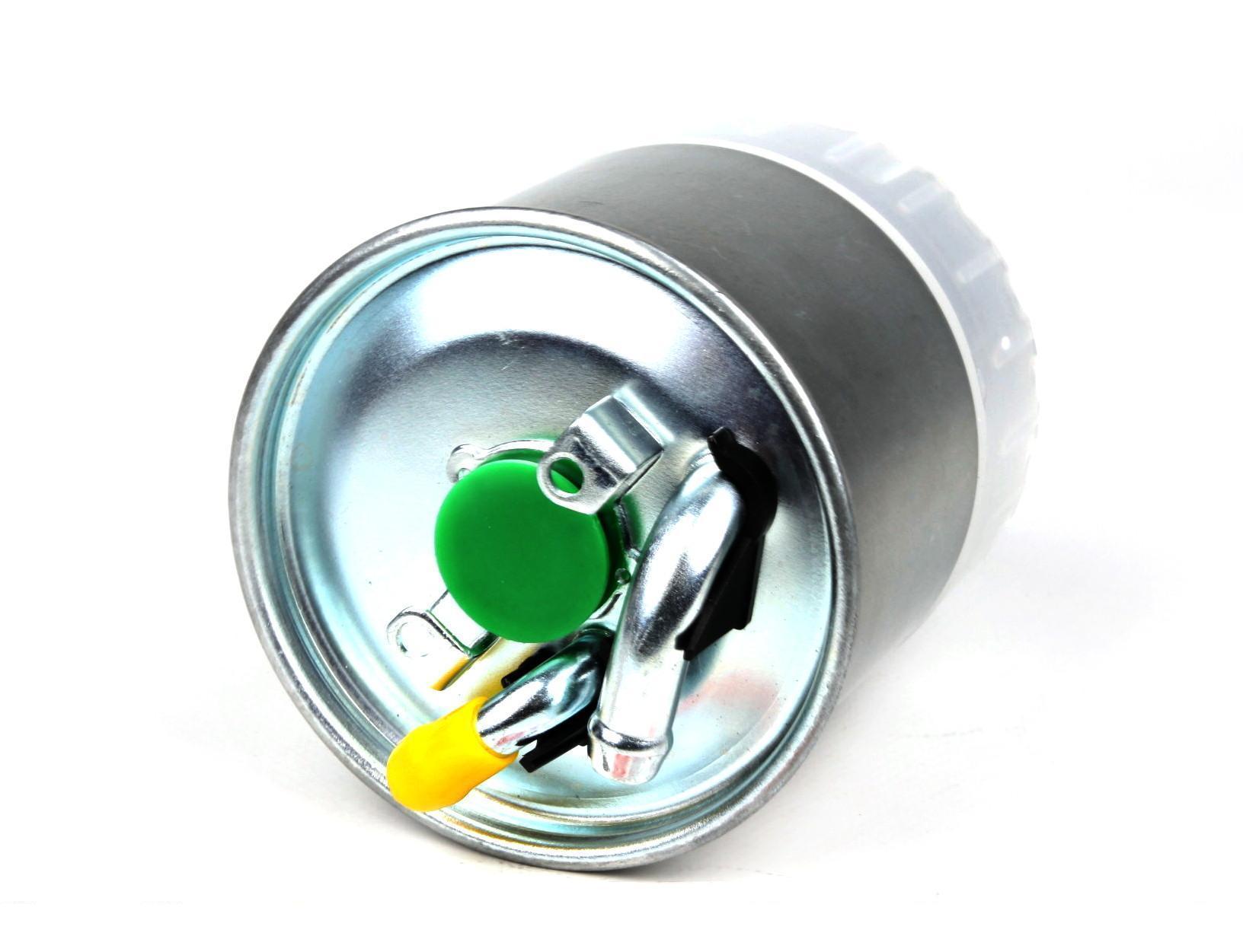 F026402056 BOSCH