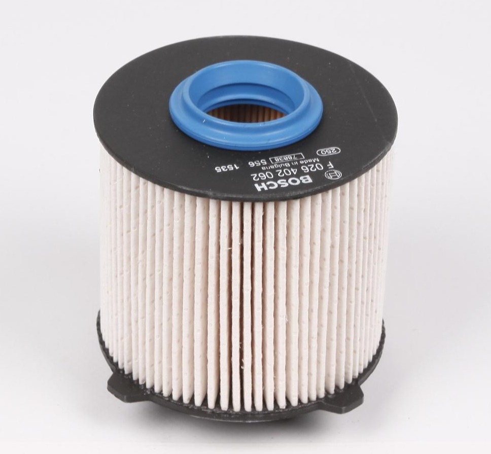 F026402062 BOSCH