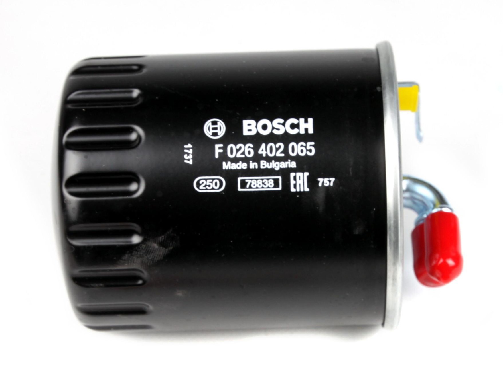 F026402065 BOSCH