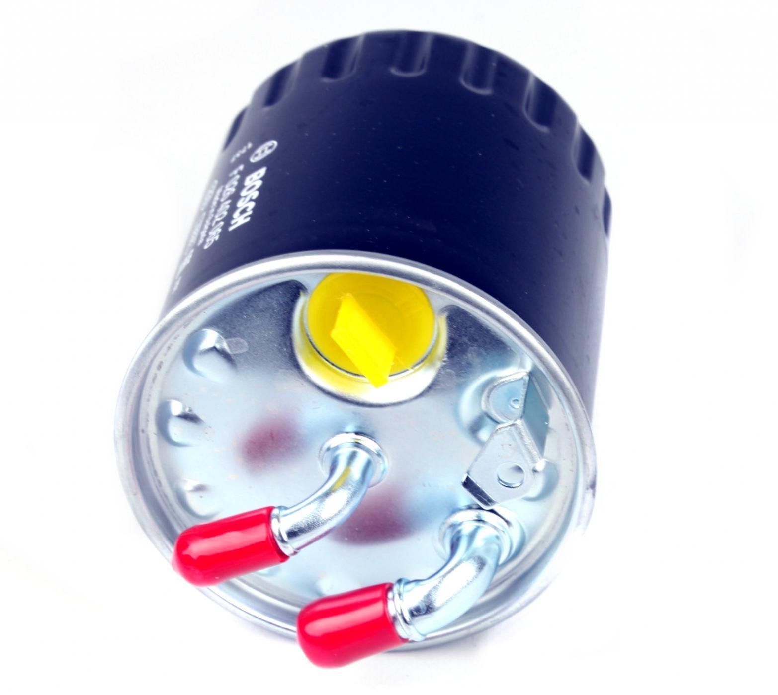 F026402065 BOSCH