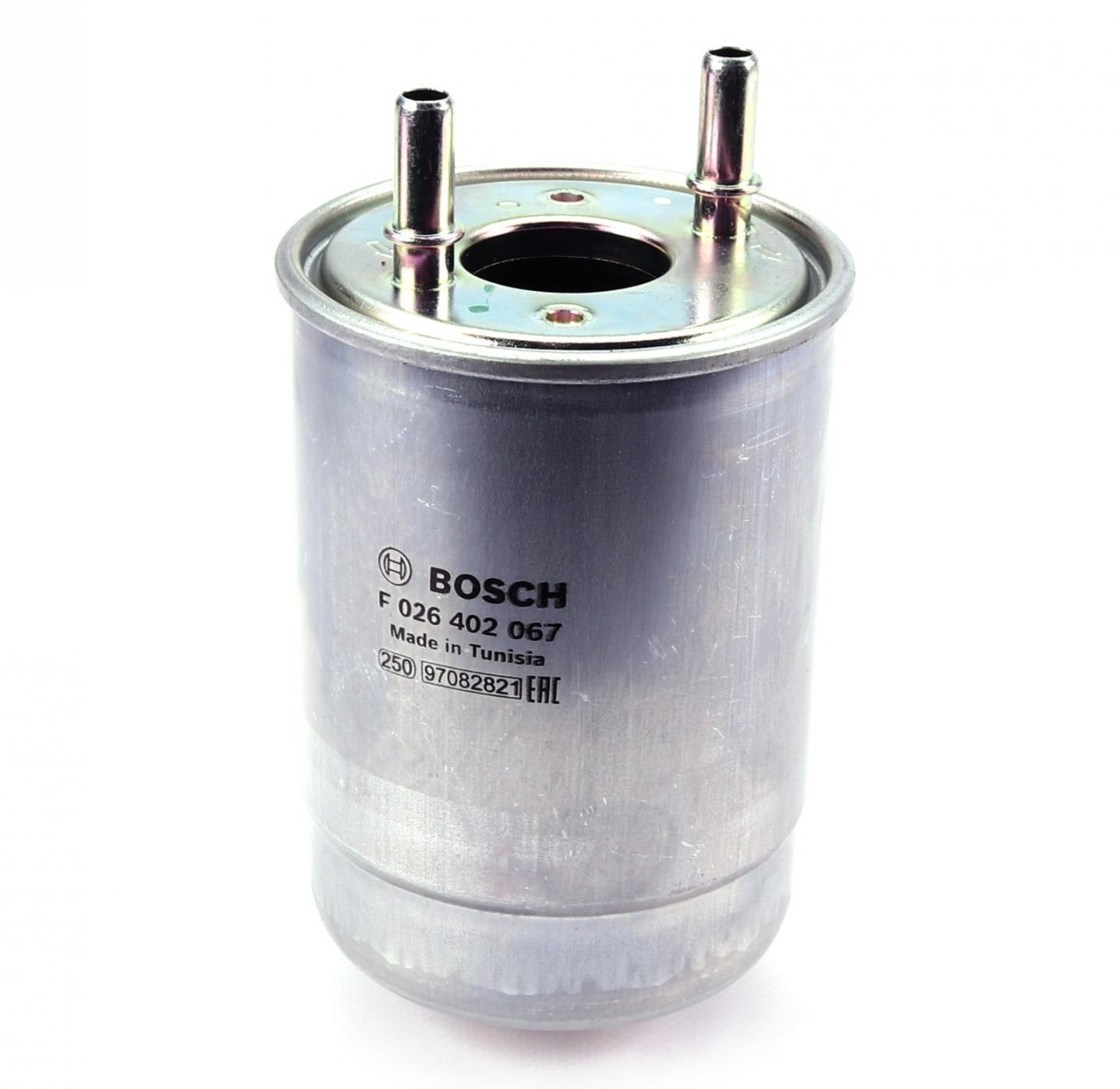 F026402067 BOSCH