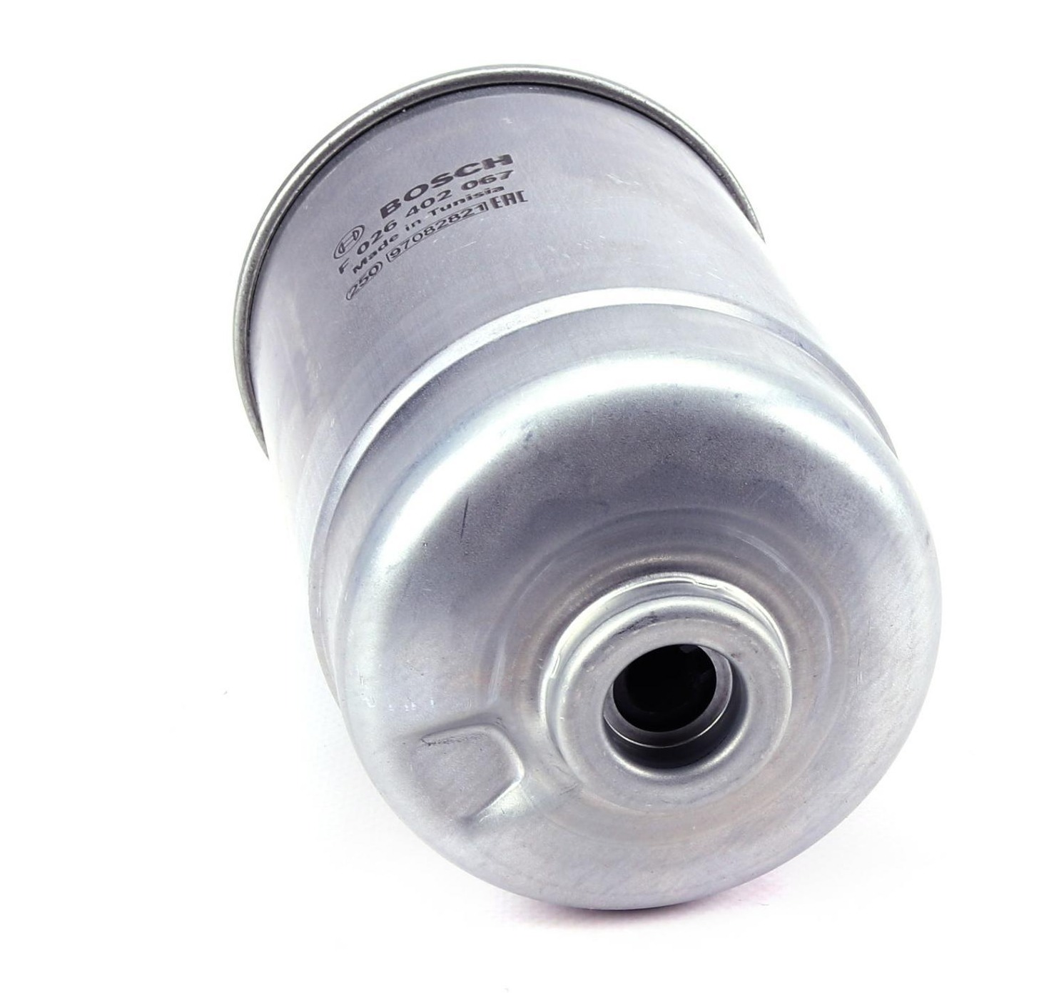 F026402067 BOSCH