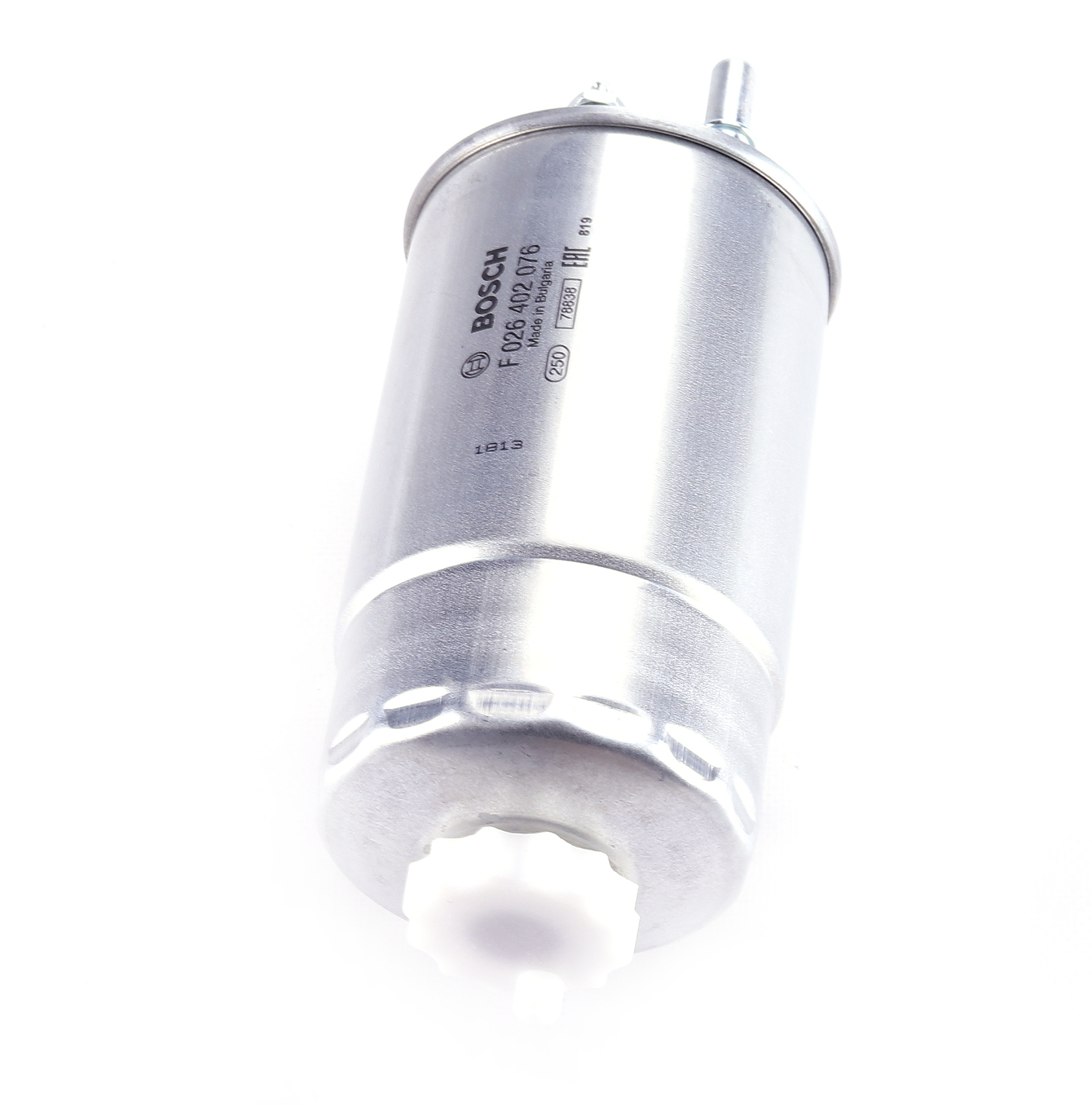 F026402076 BOSCH