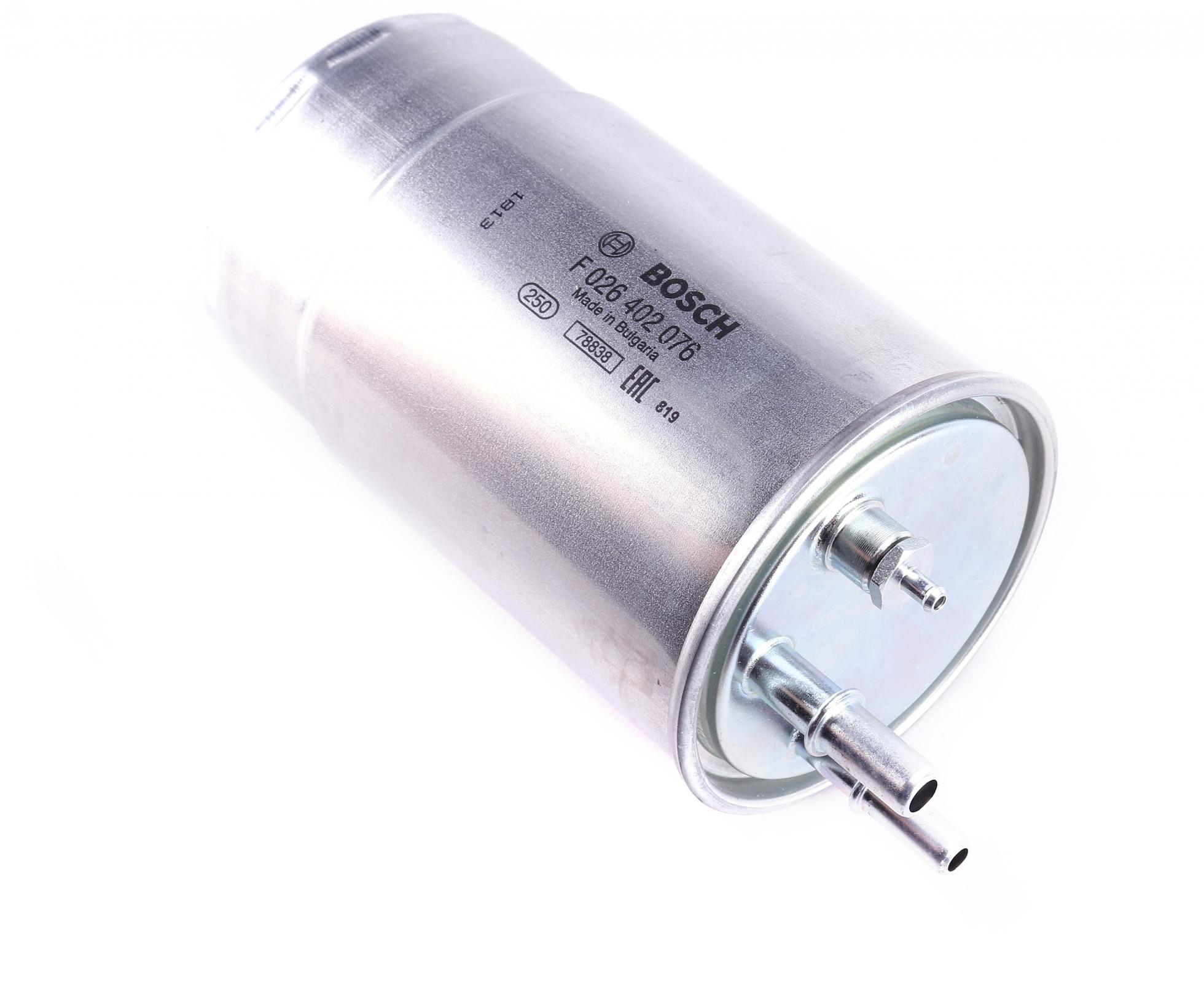 F026402076 BOSCH