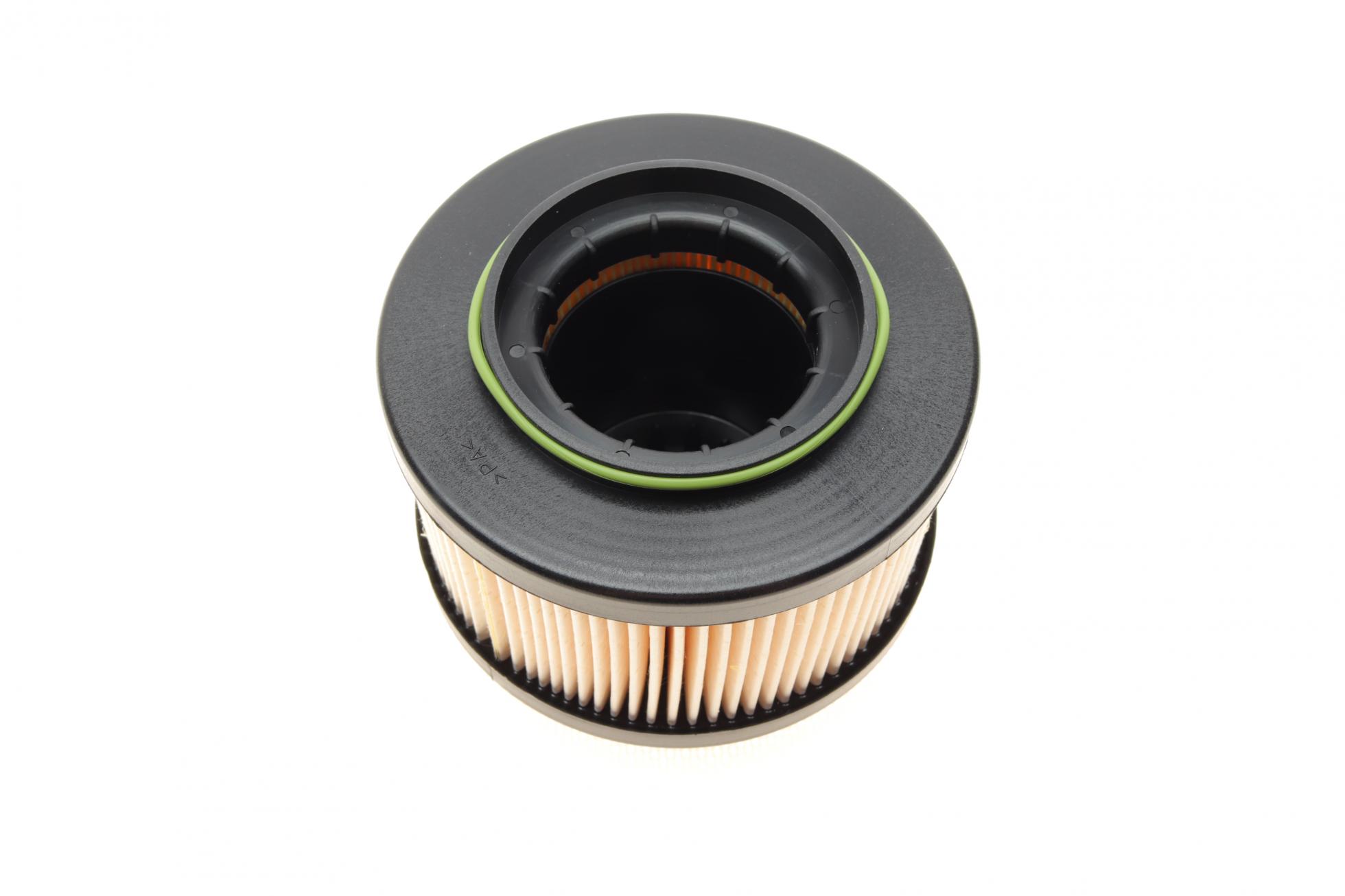 F026402083 BOSCH