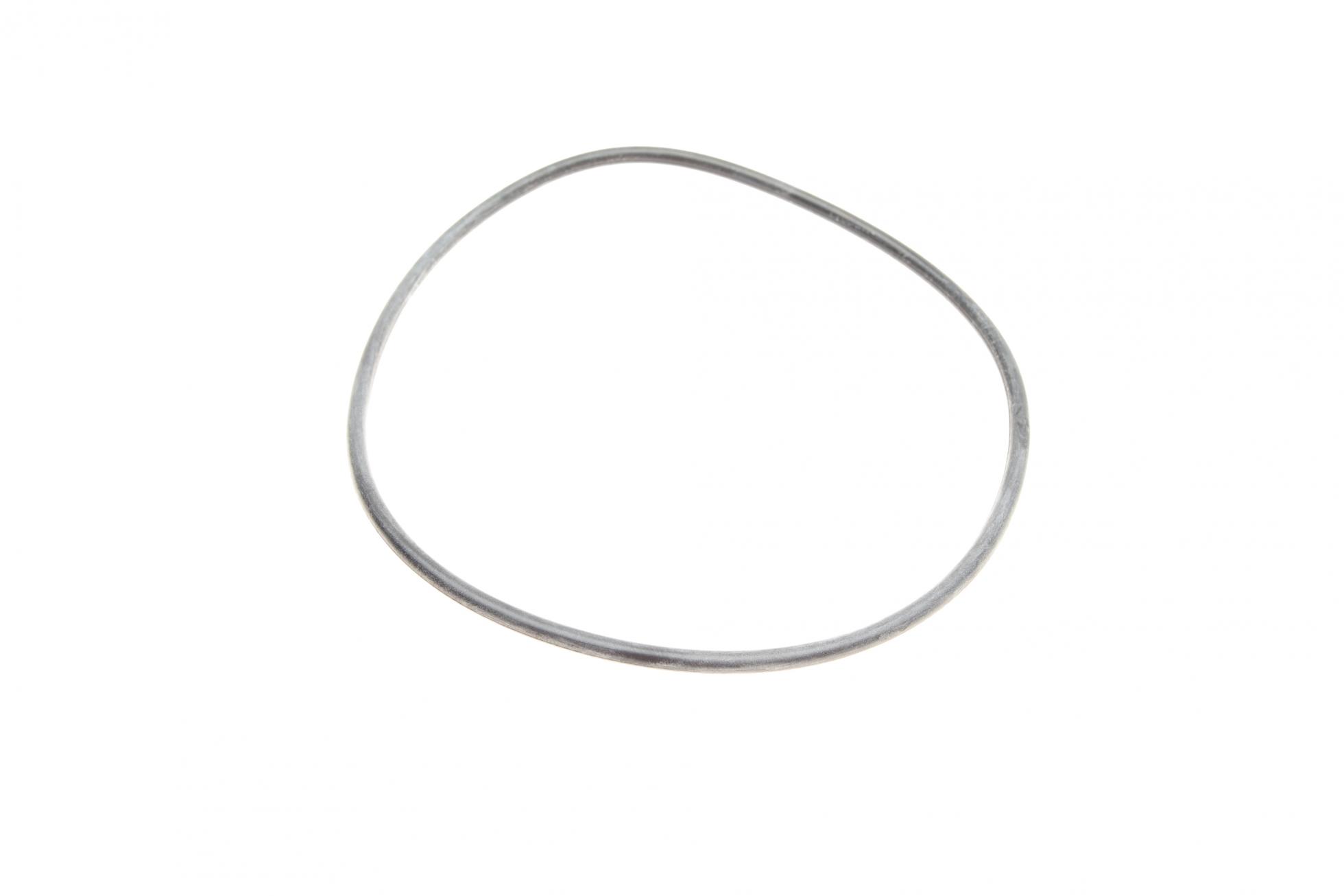 F026402083 BOSCH