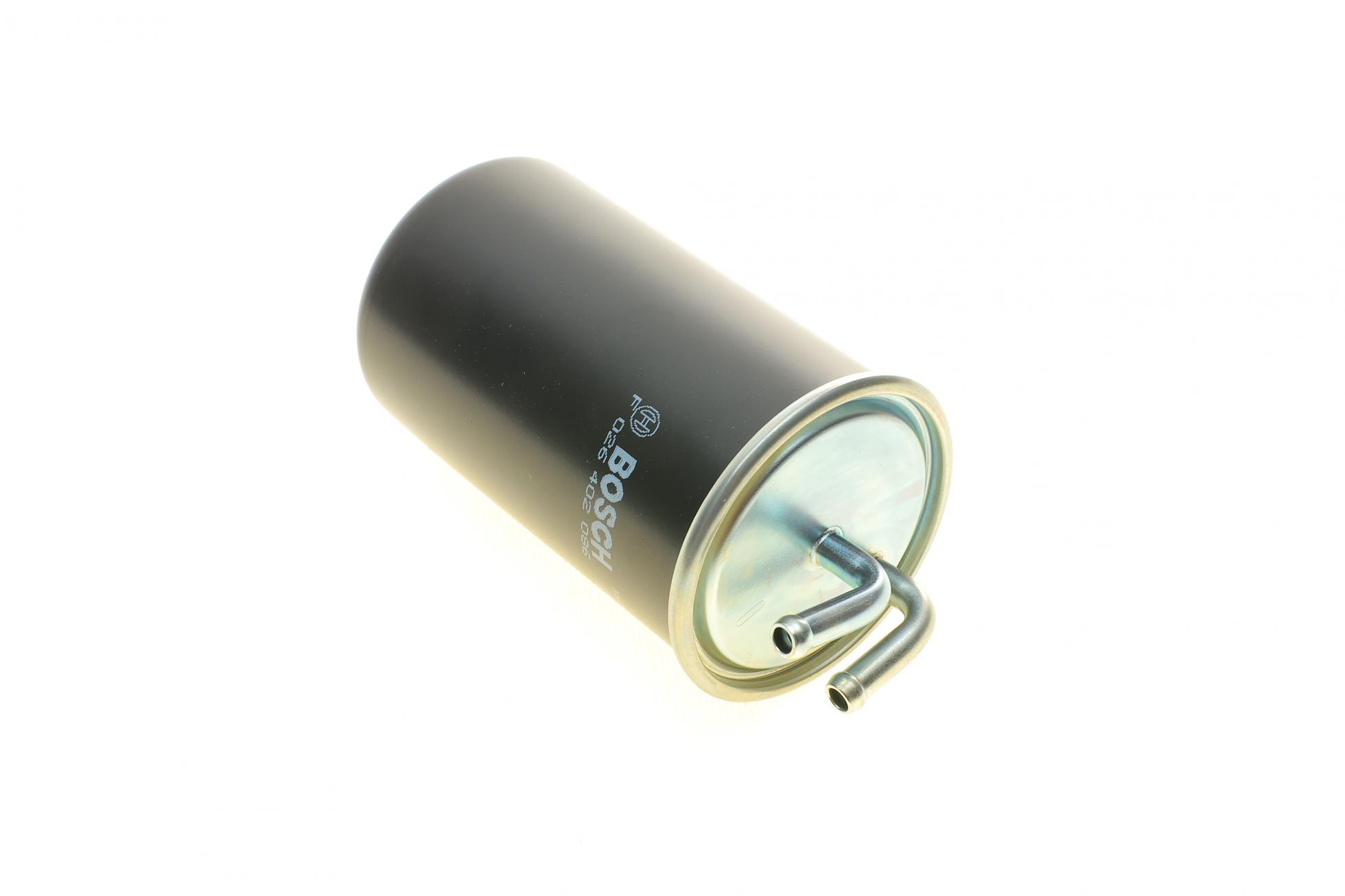 F026402086 BOSCH