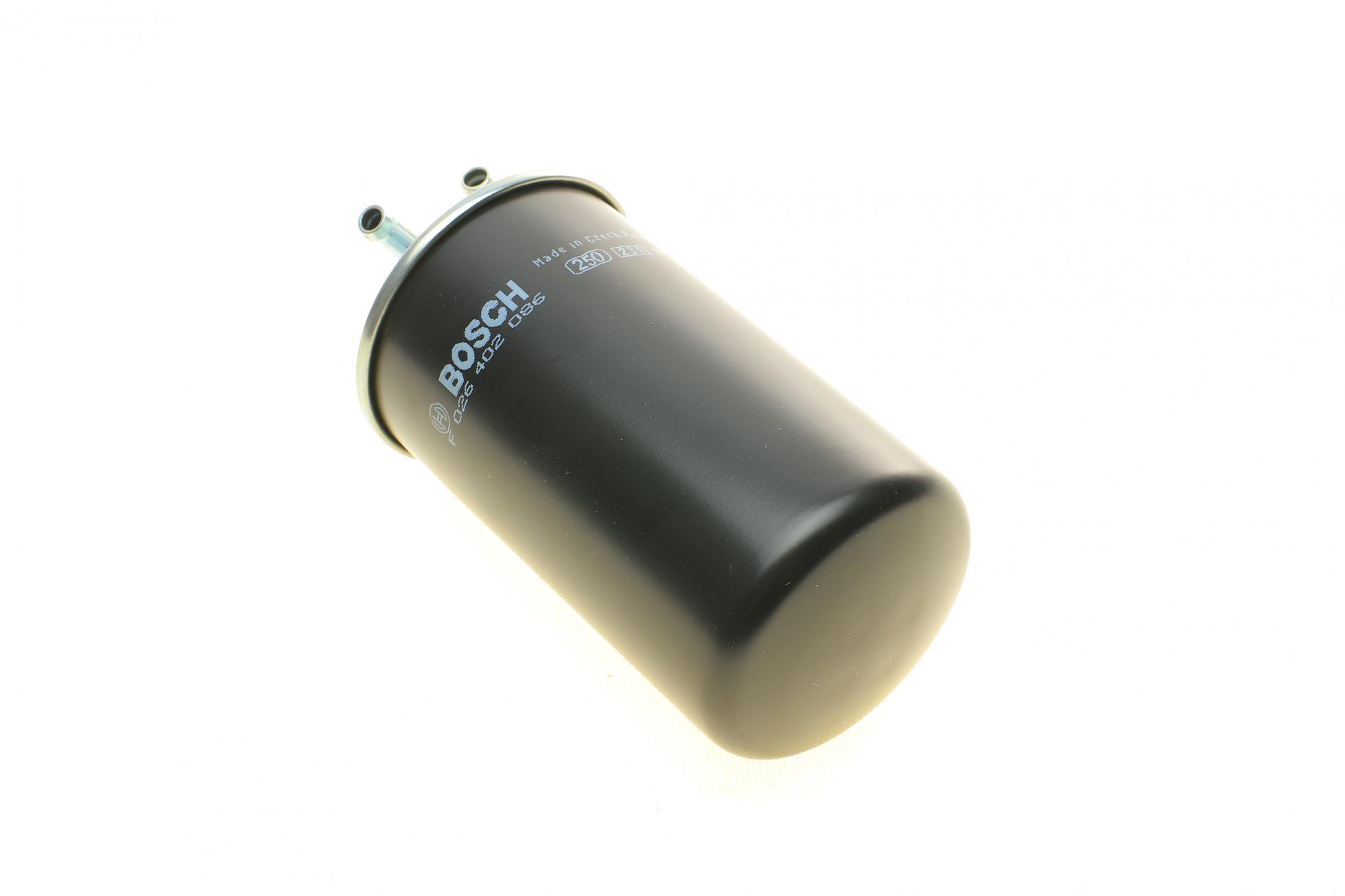 F026402086 BOSCH