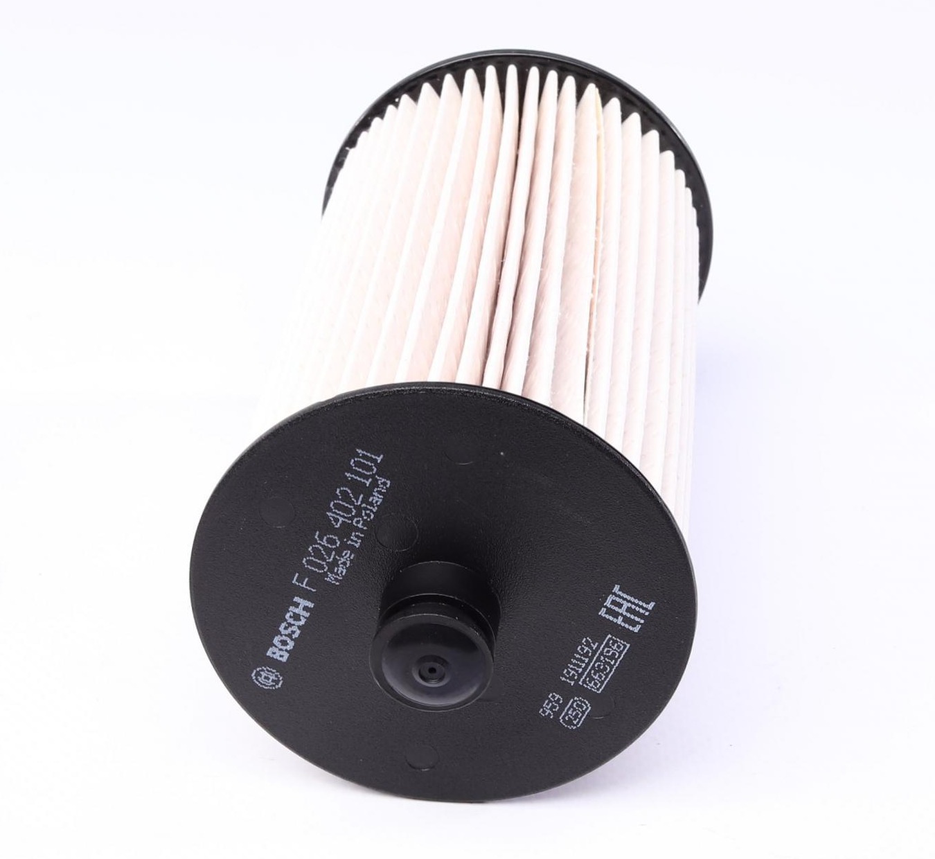 F026402101 BOSCH