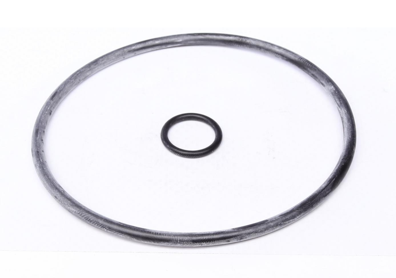 F026402101 BOSCH