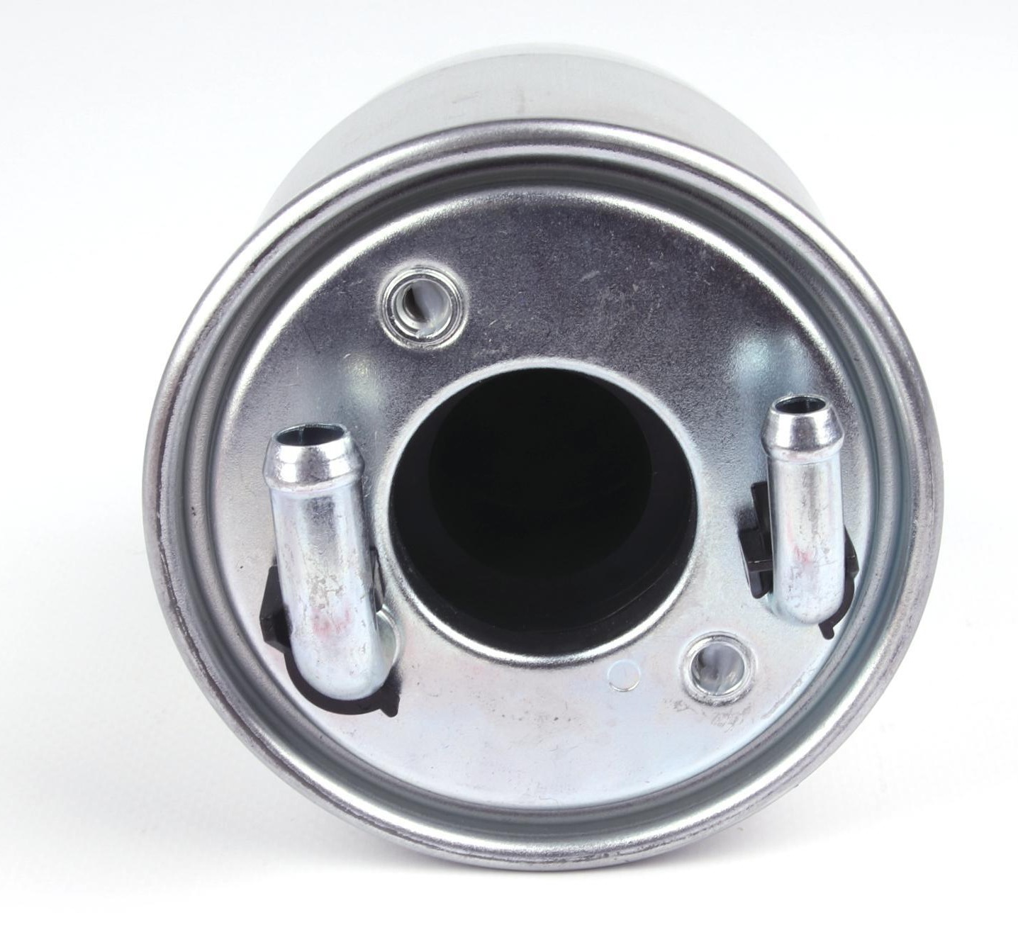 F026402103 BOSCH