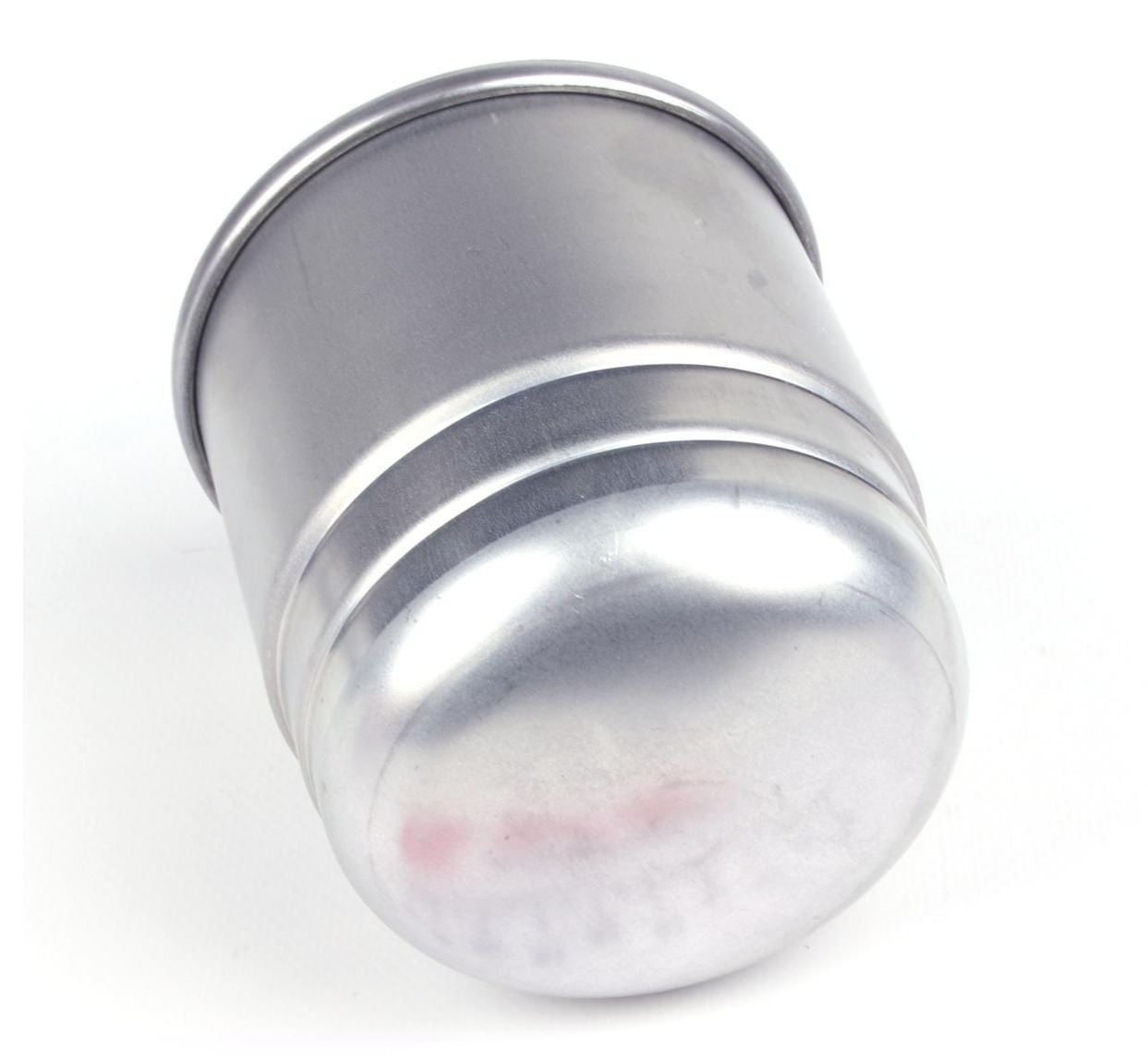 F026402103 BOSCH