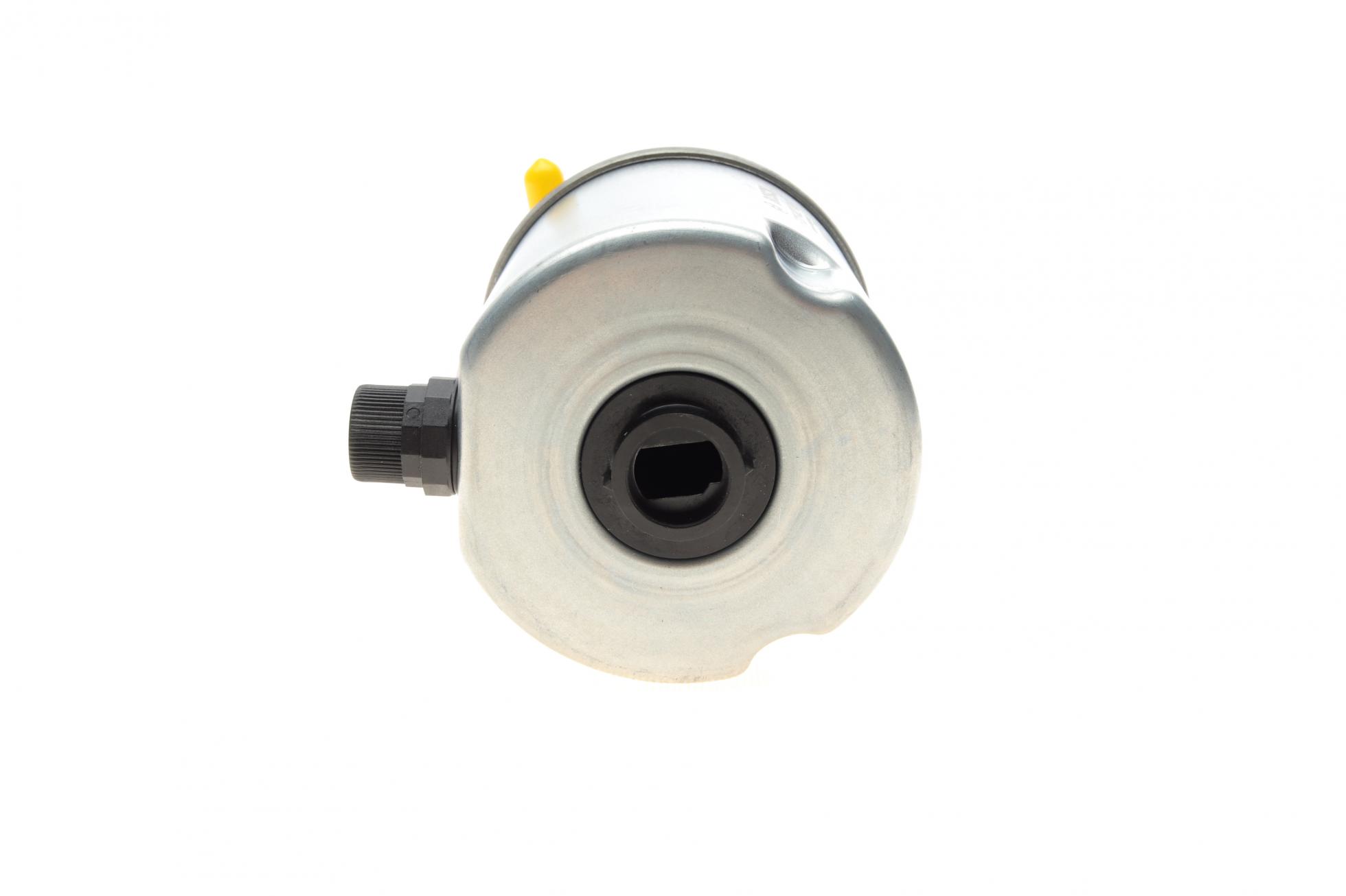 F026402108 BOSCH