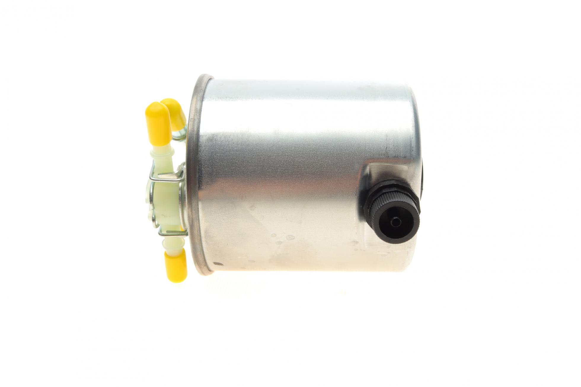 F026402108 BOSCH