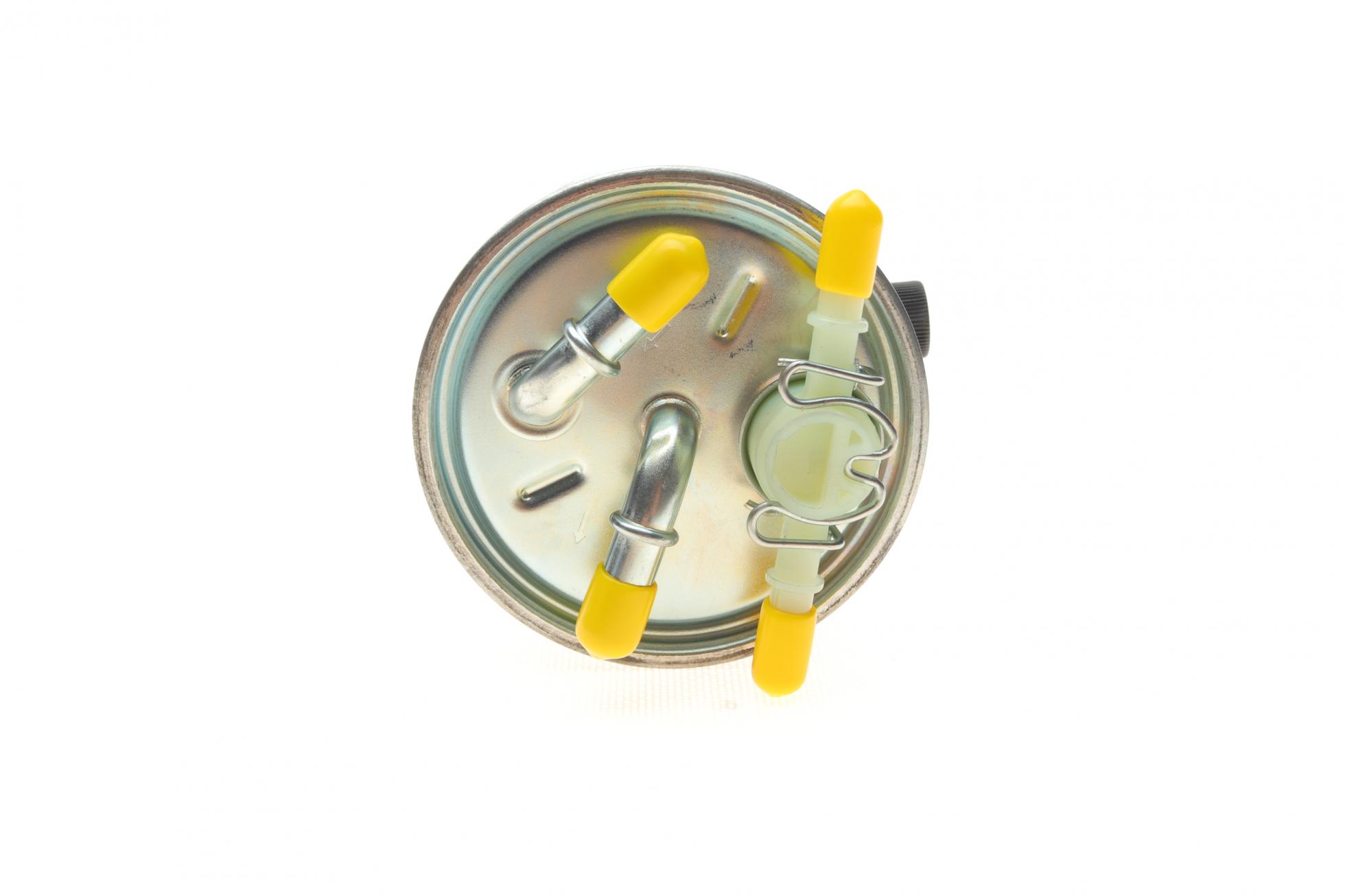 F026402108 BOSCH