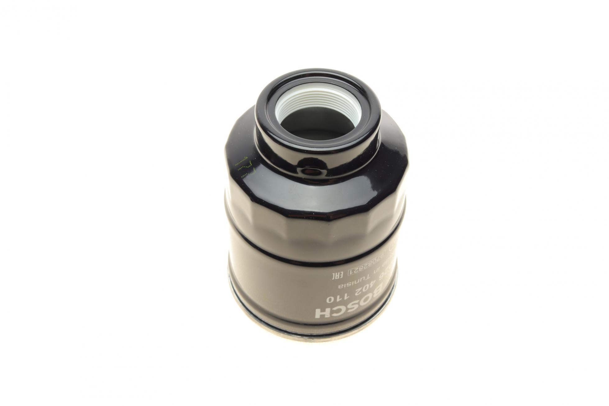 F026402110 BOSCH