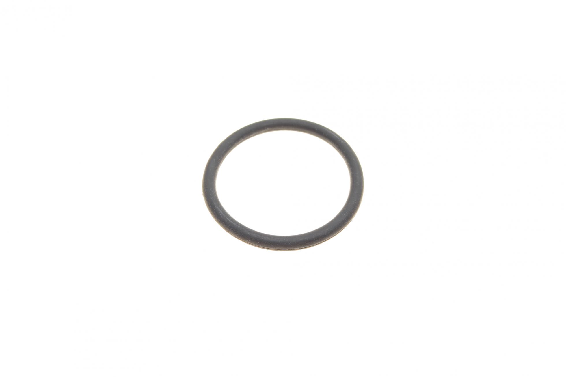 F026402110 BOSCH