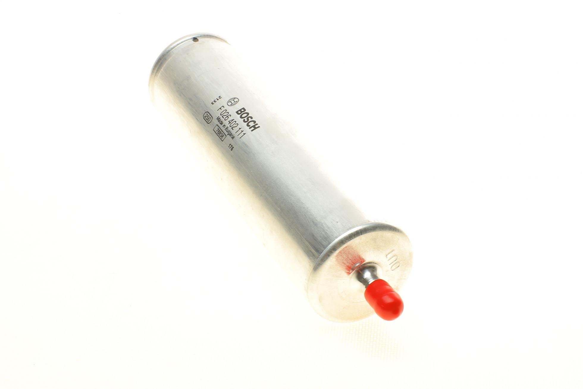 F026402111 BOSCH