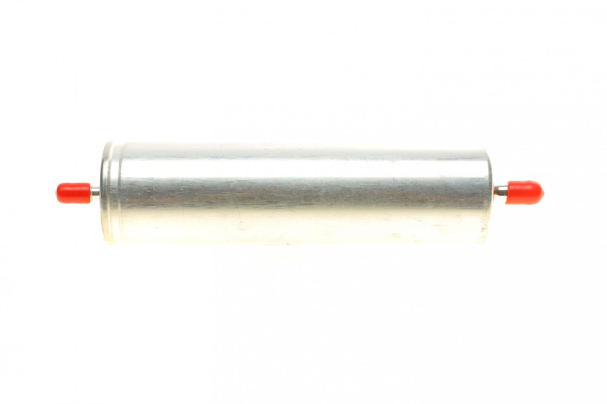 F026402111 BOSCH