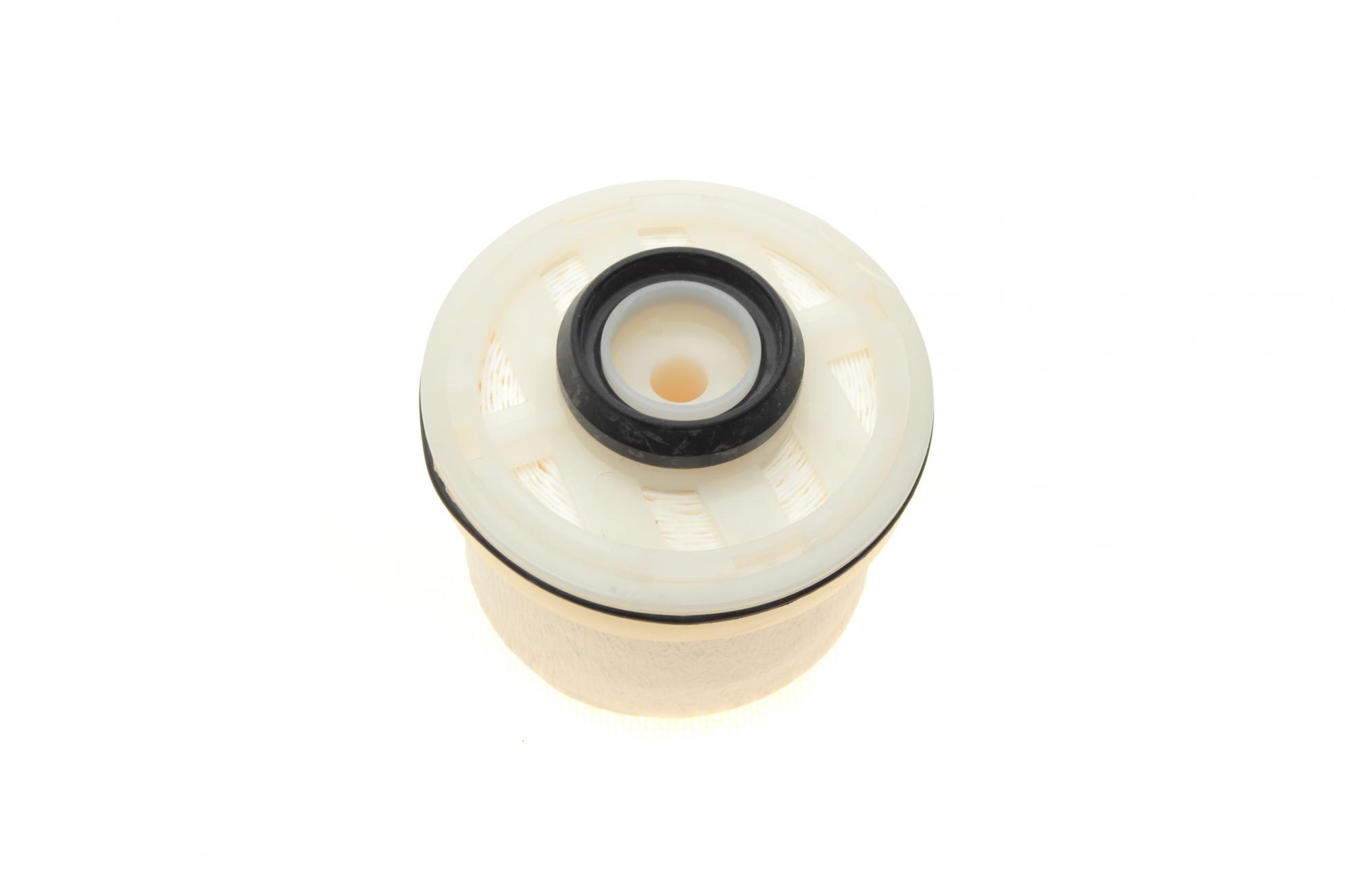 F026402115 BOSCH