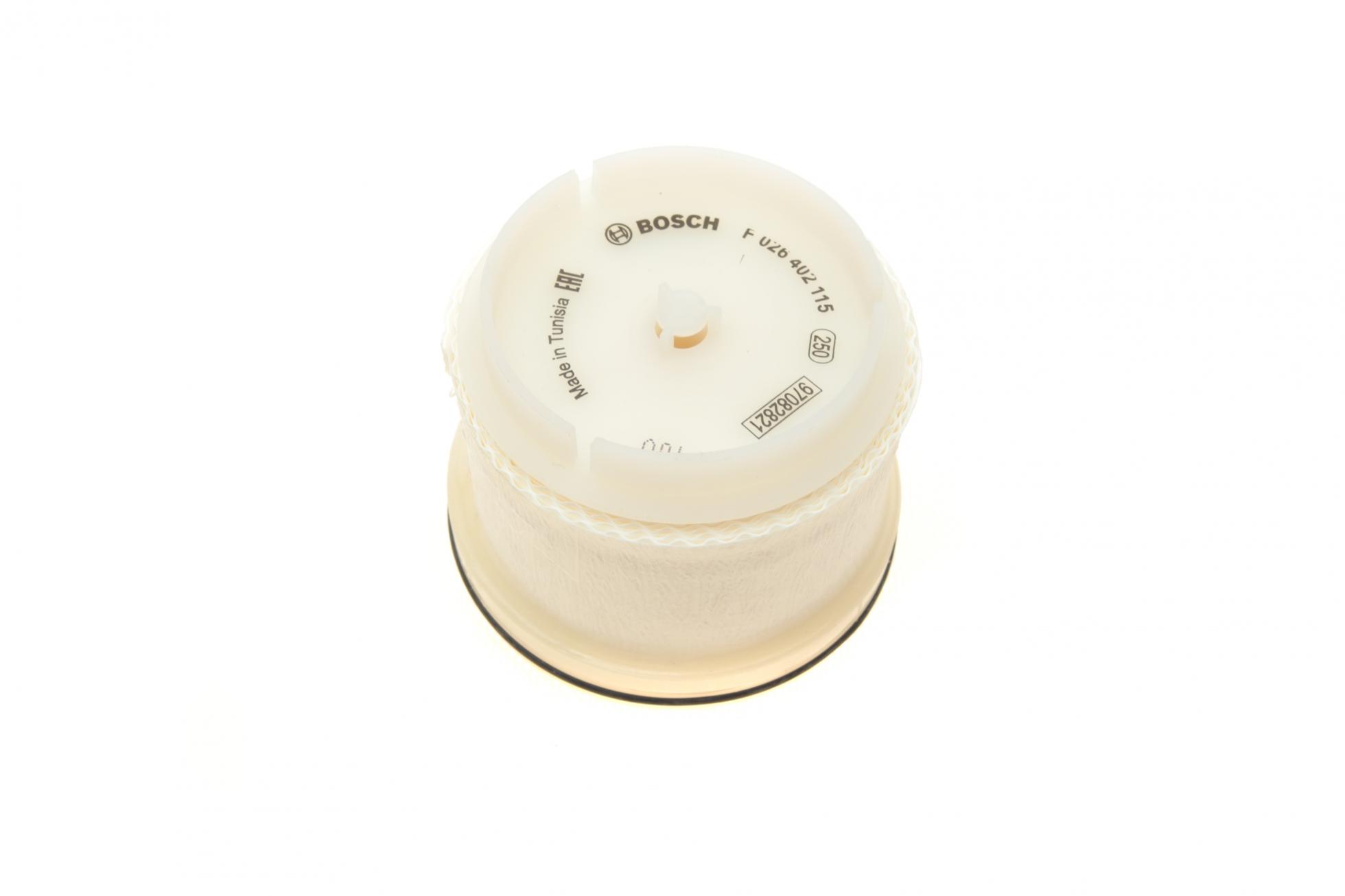 F026402115 BOSCH