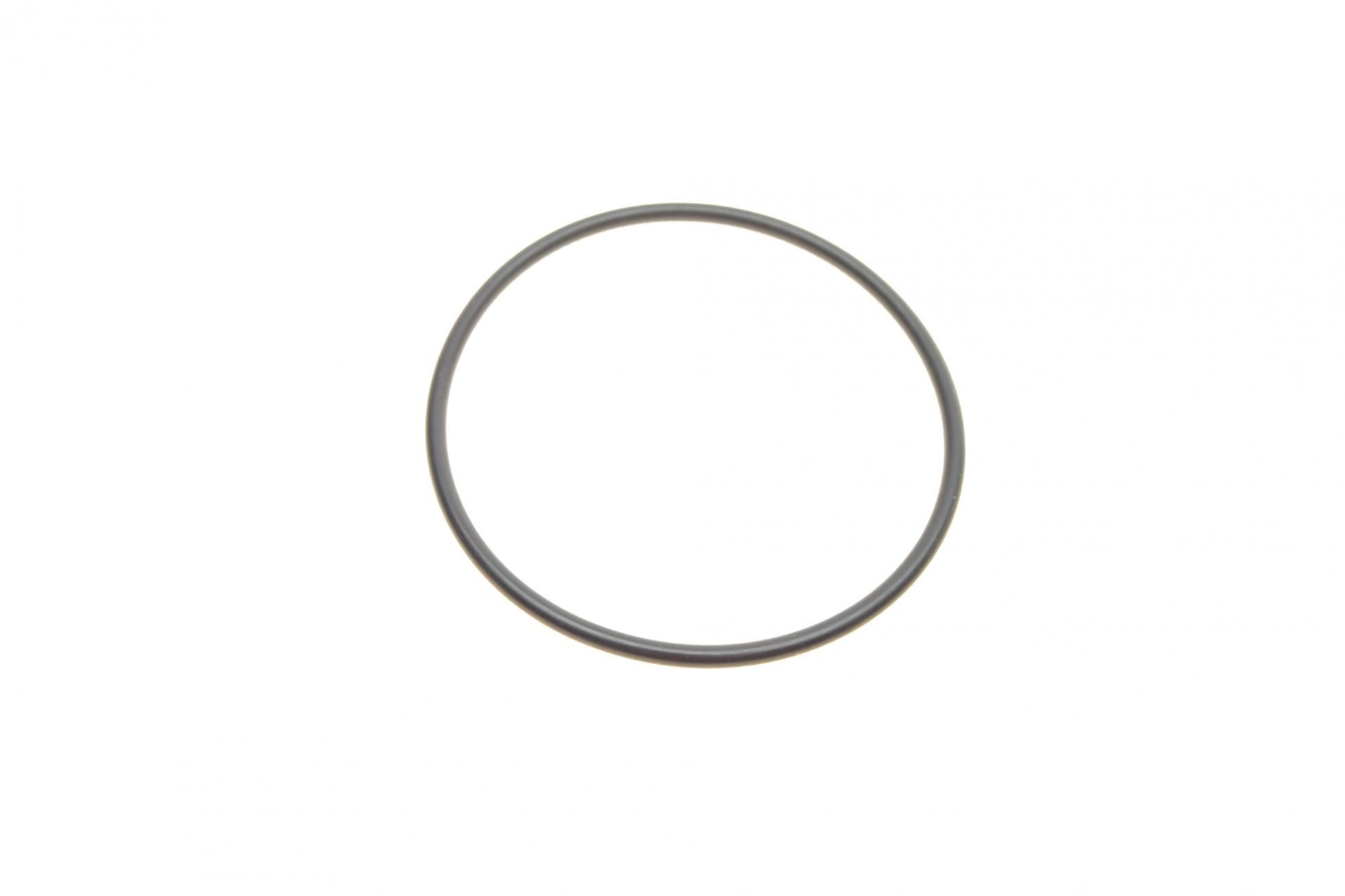 F026402115 BOSCH