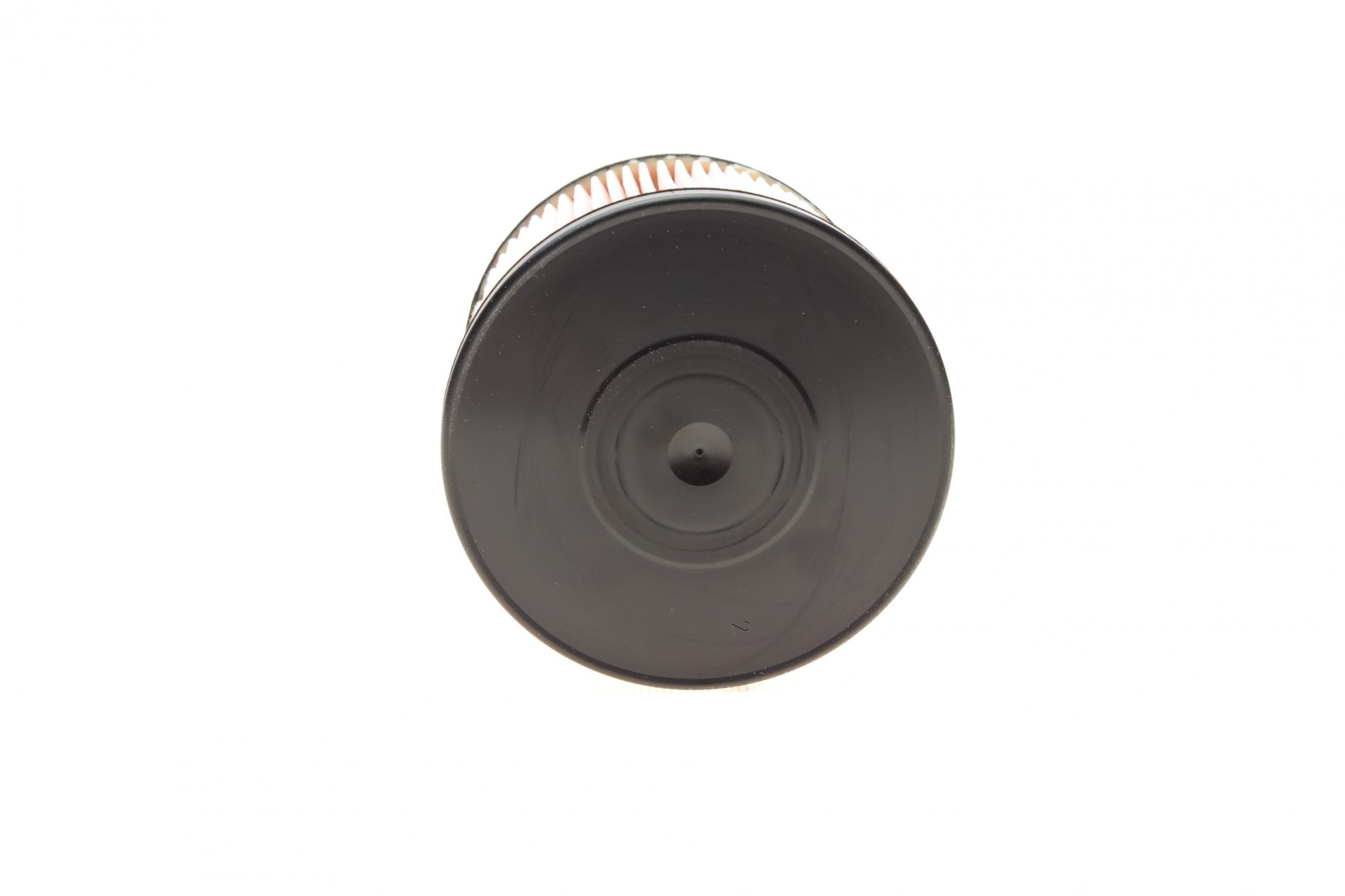 F026402120 BOSCH