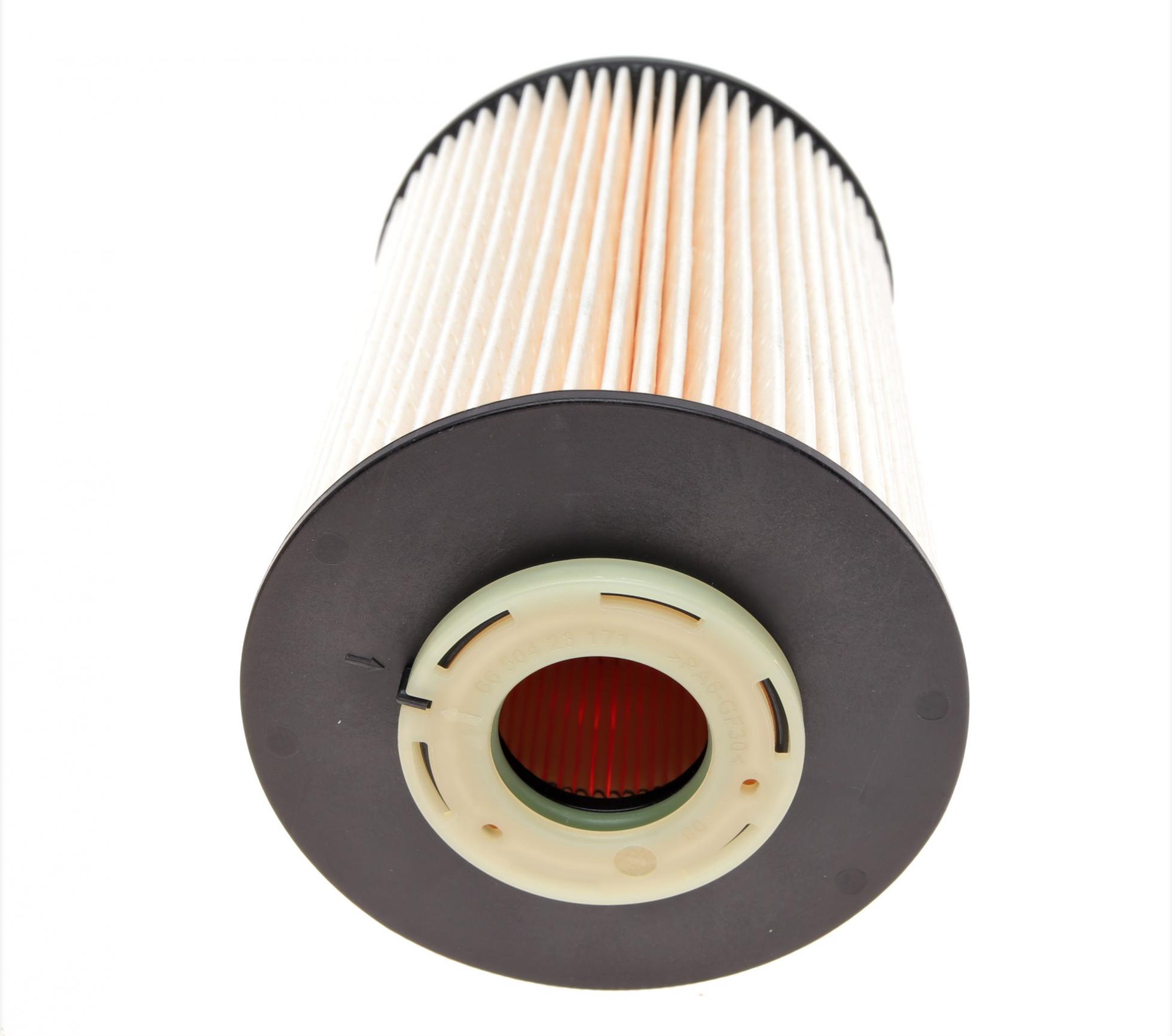 F026402128 BOSCH