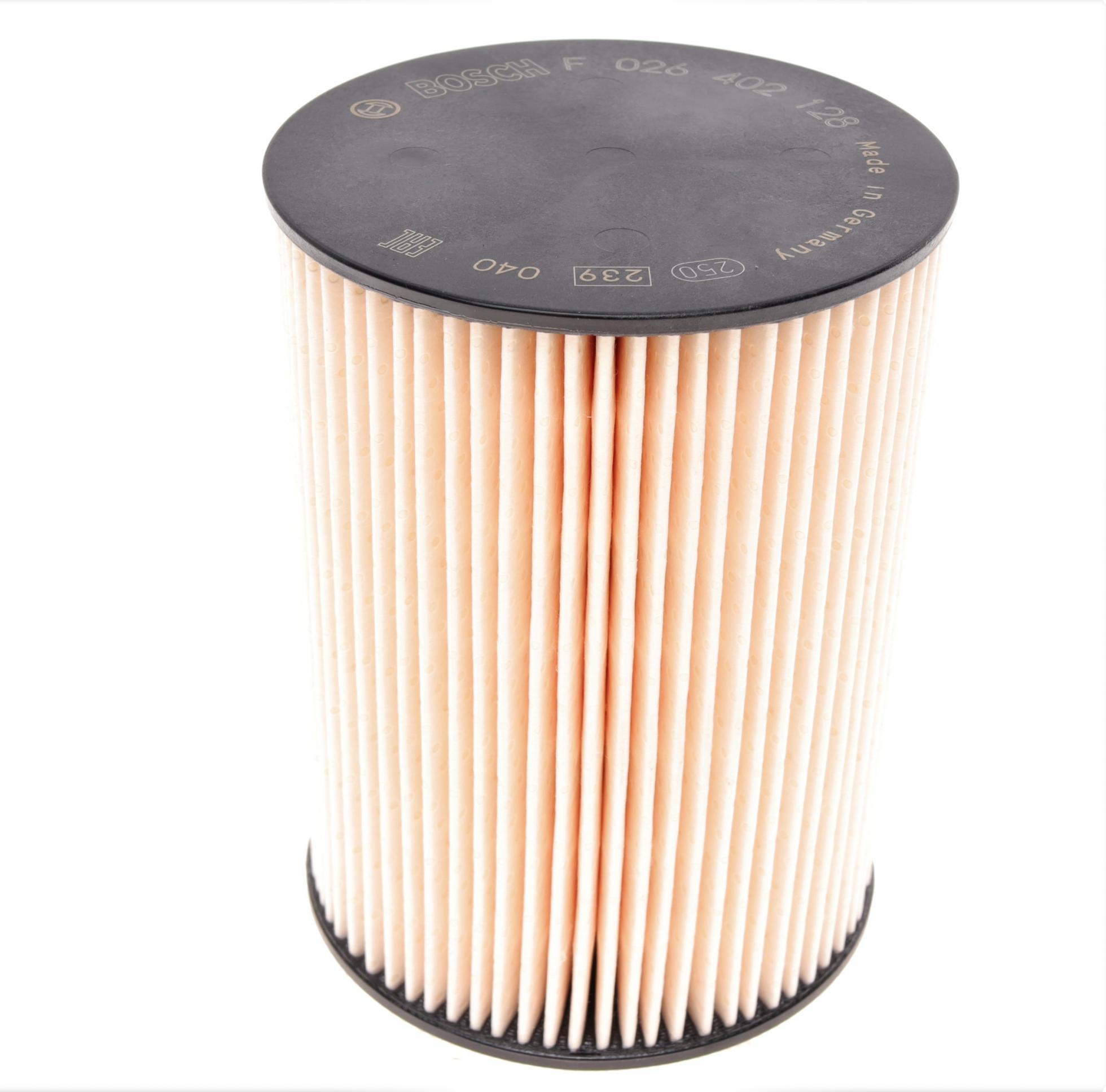 F026402128 BOSCH