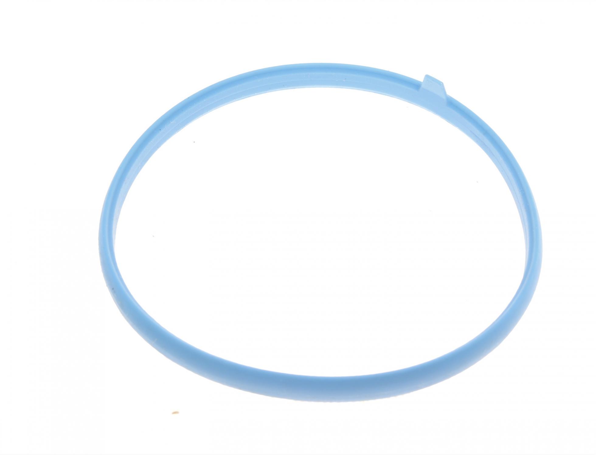 F026402128 BOSCH