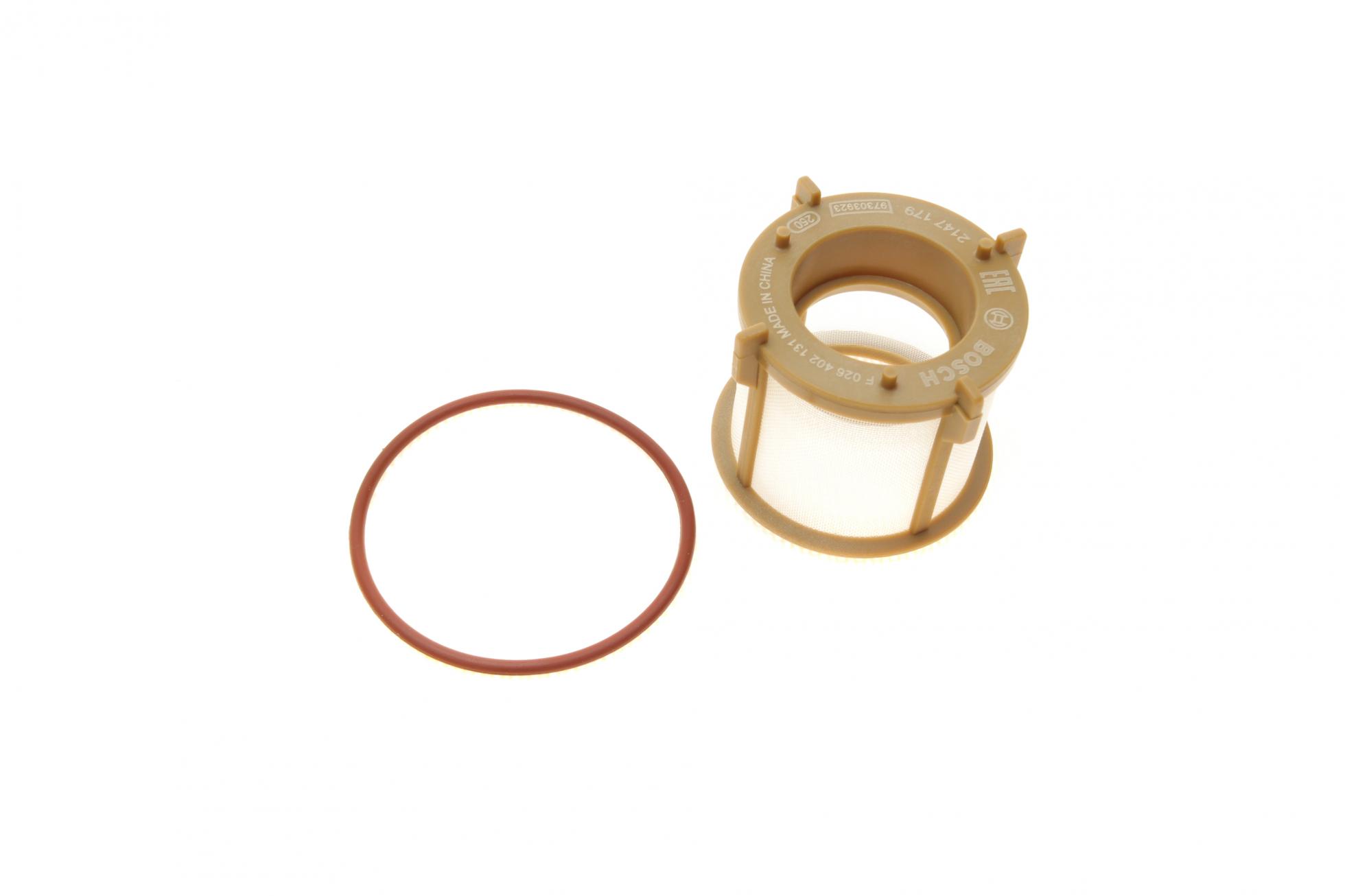 F026402131 BOSCH