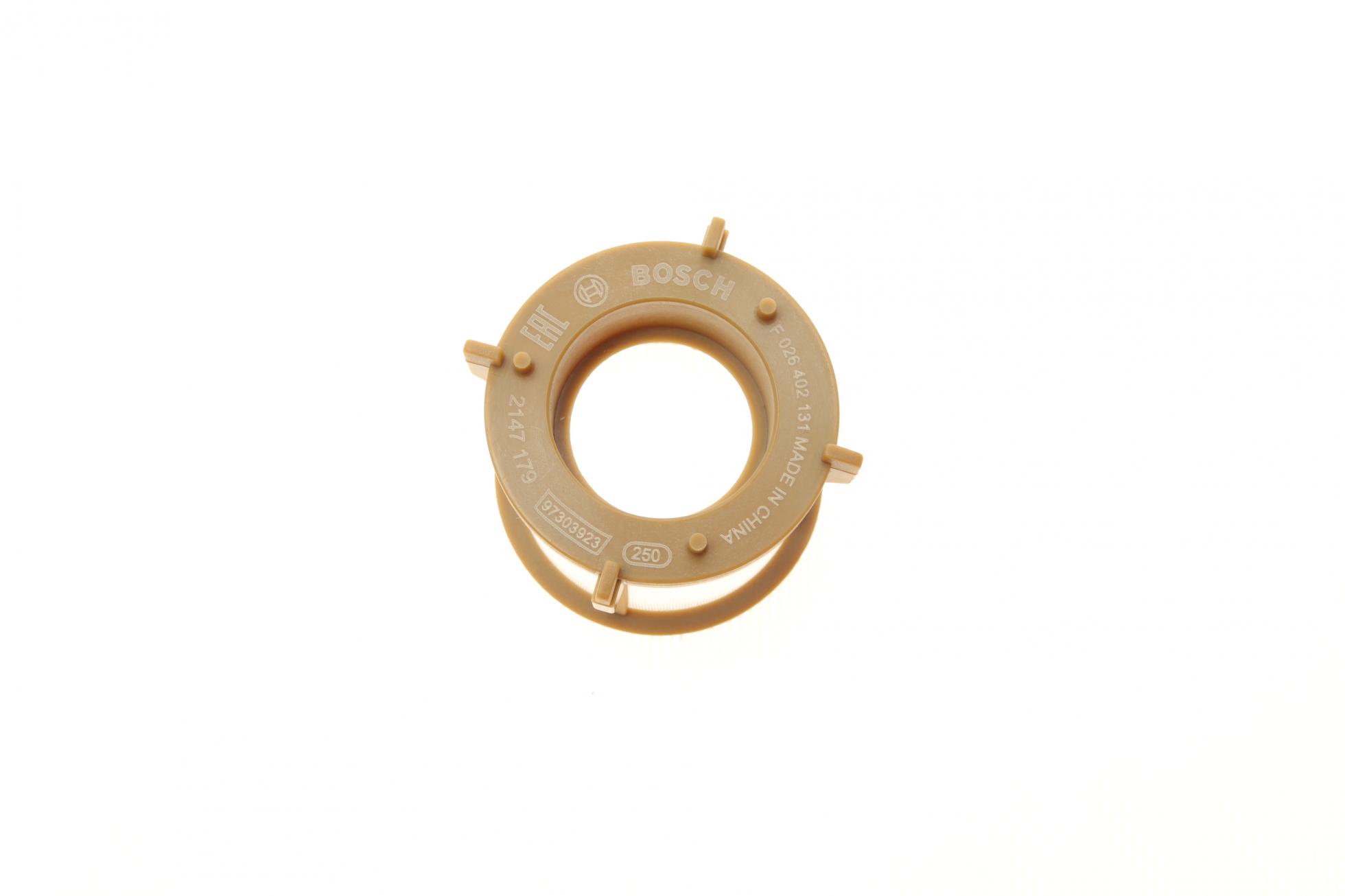 F026402131 BOSCH