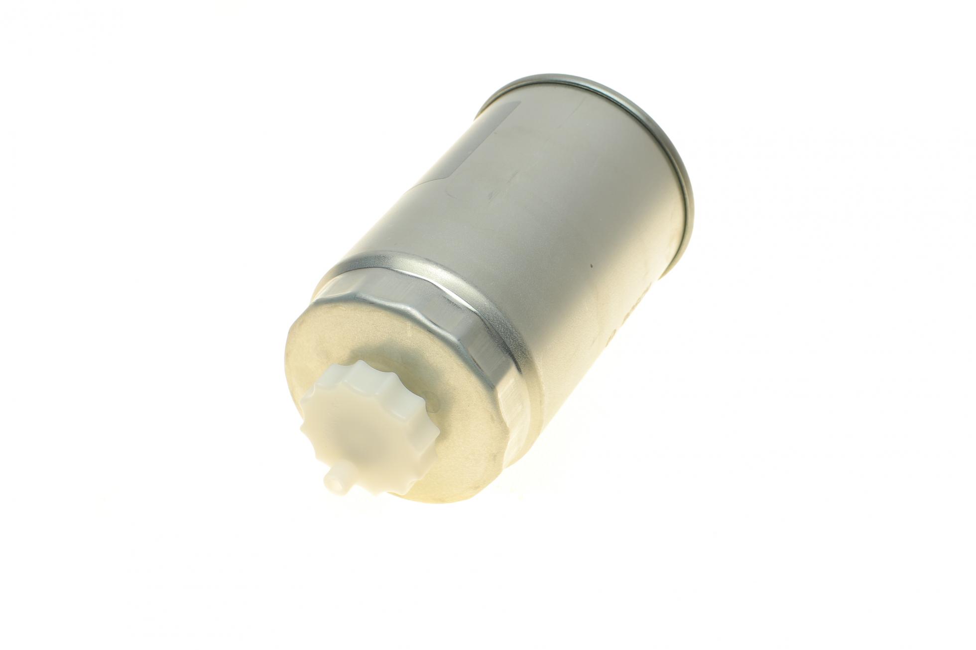 F026402176 BOSCH