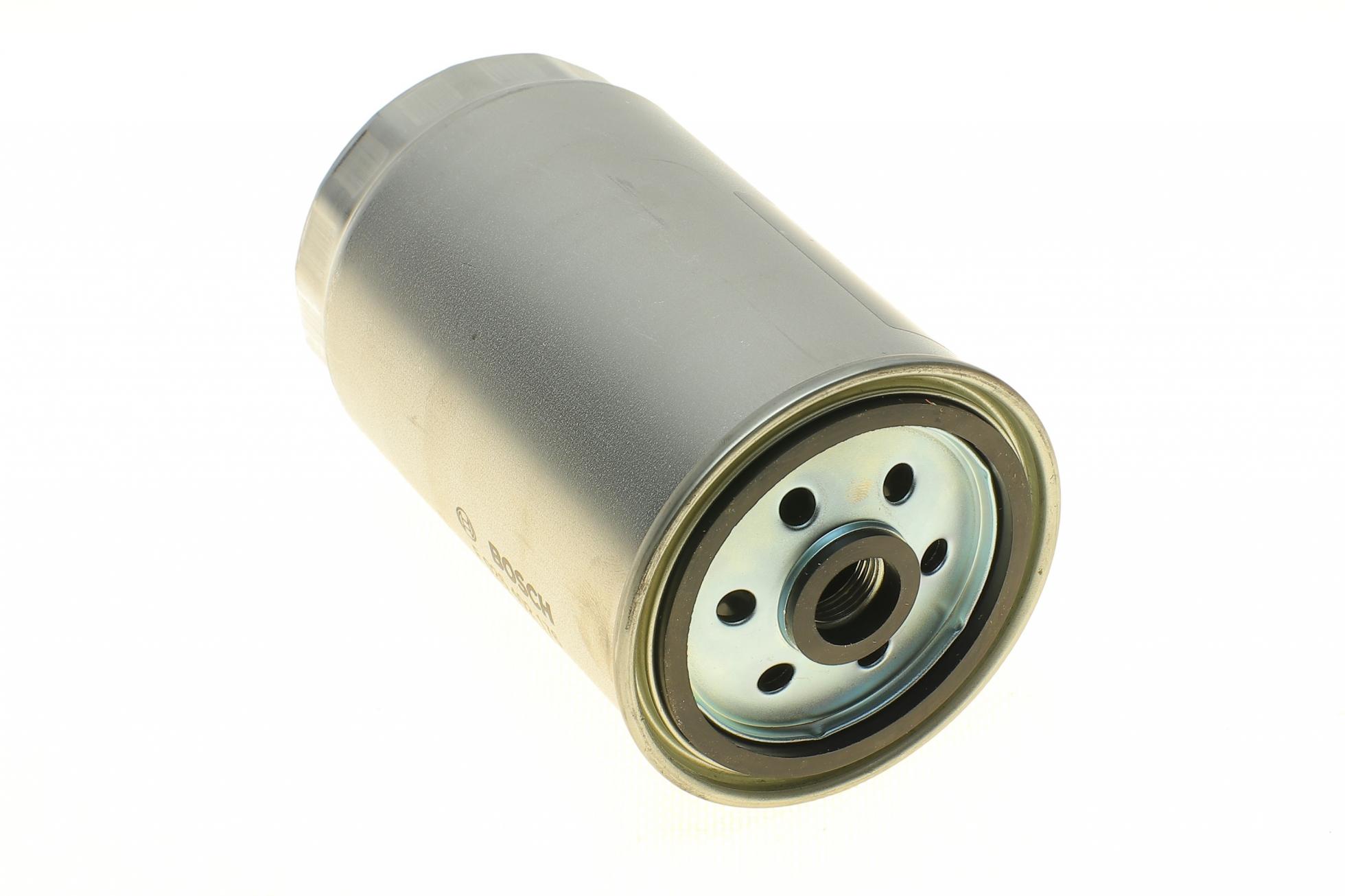 F026402176 BOSCH
