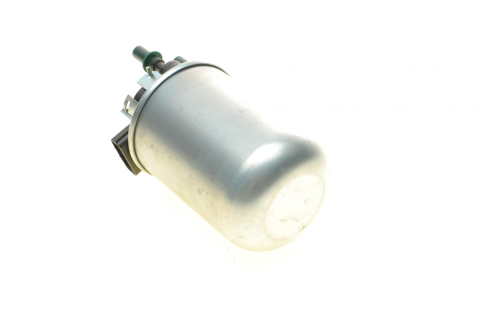 F026402200 BOSCH